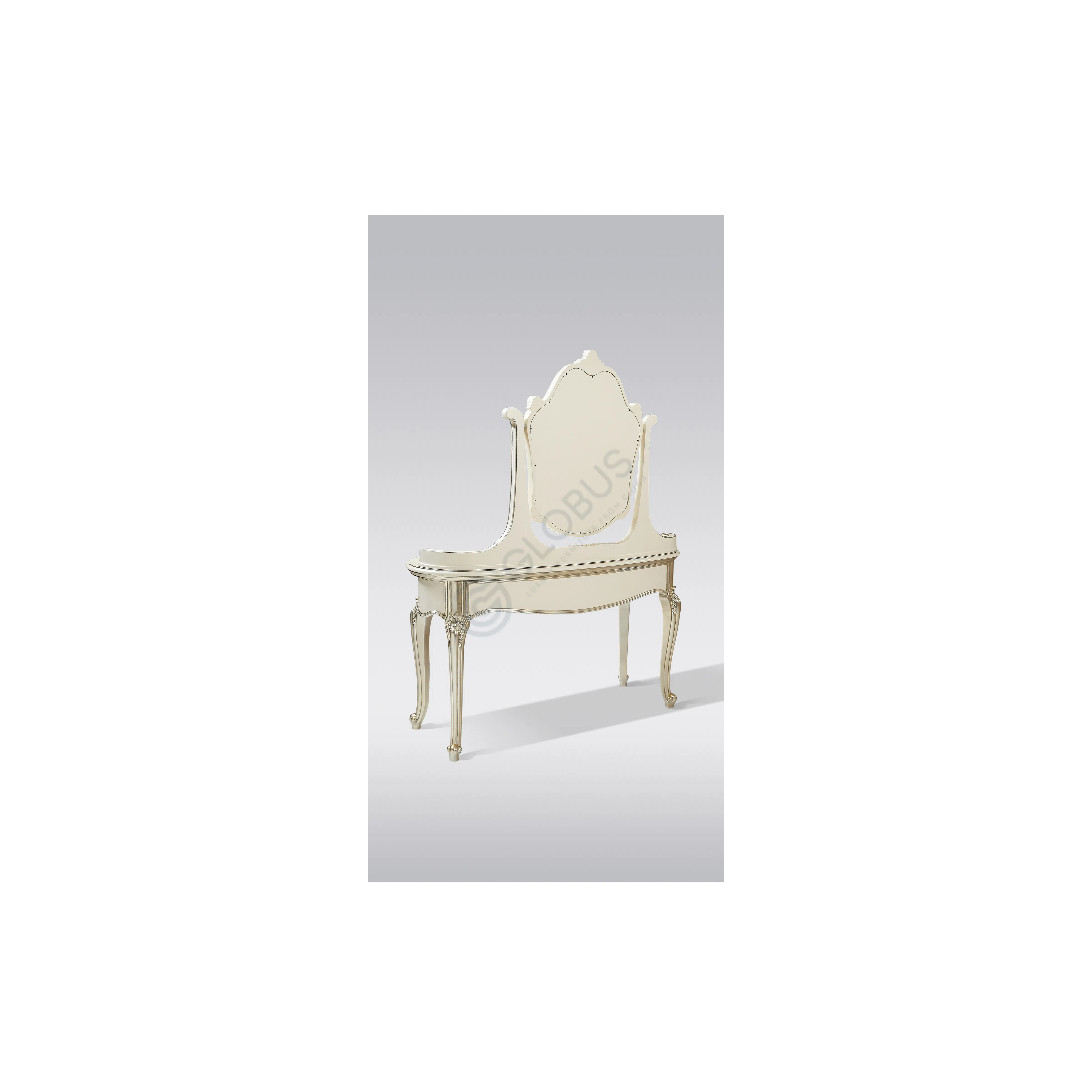 Dressing table Adria