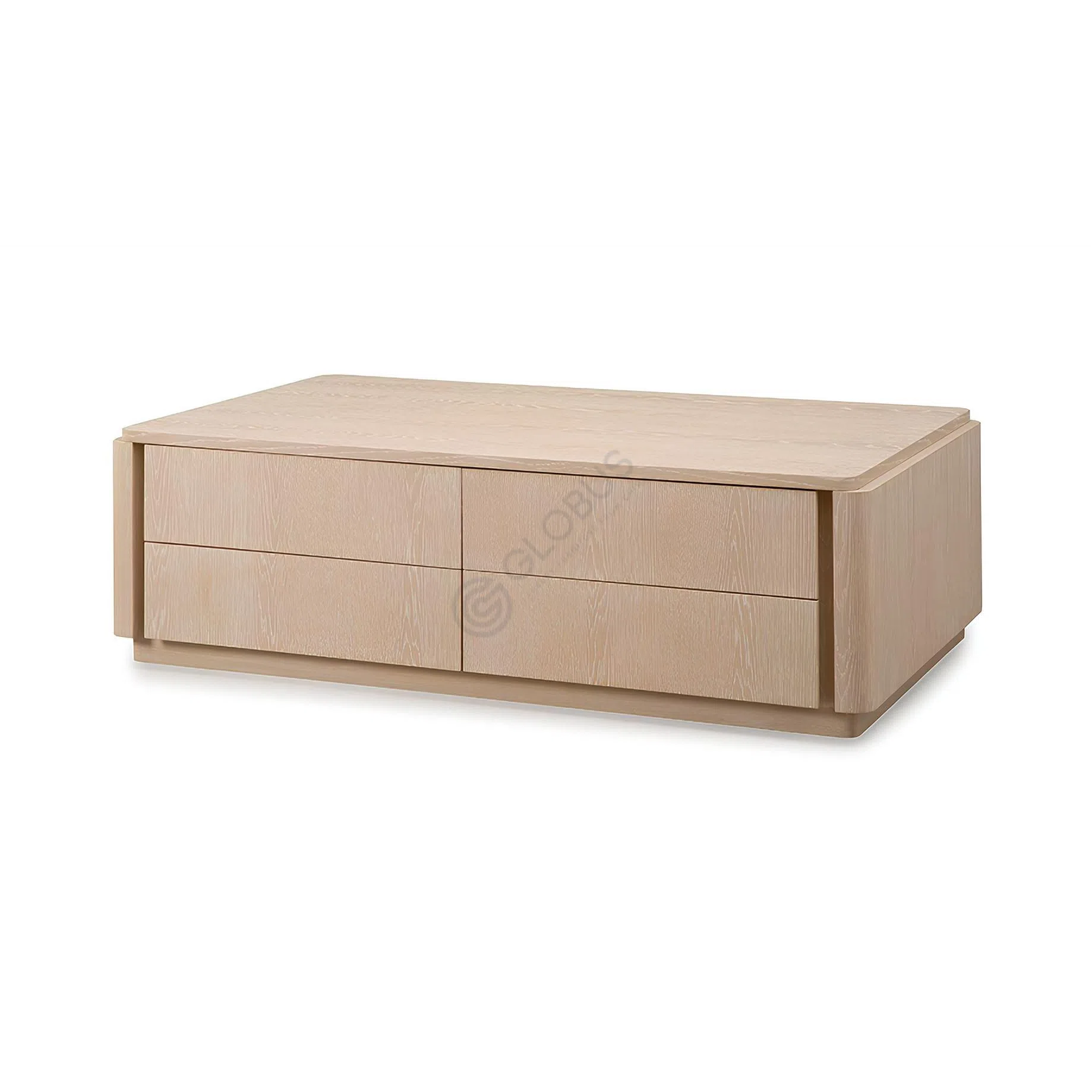 product #175339