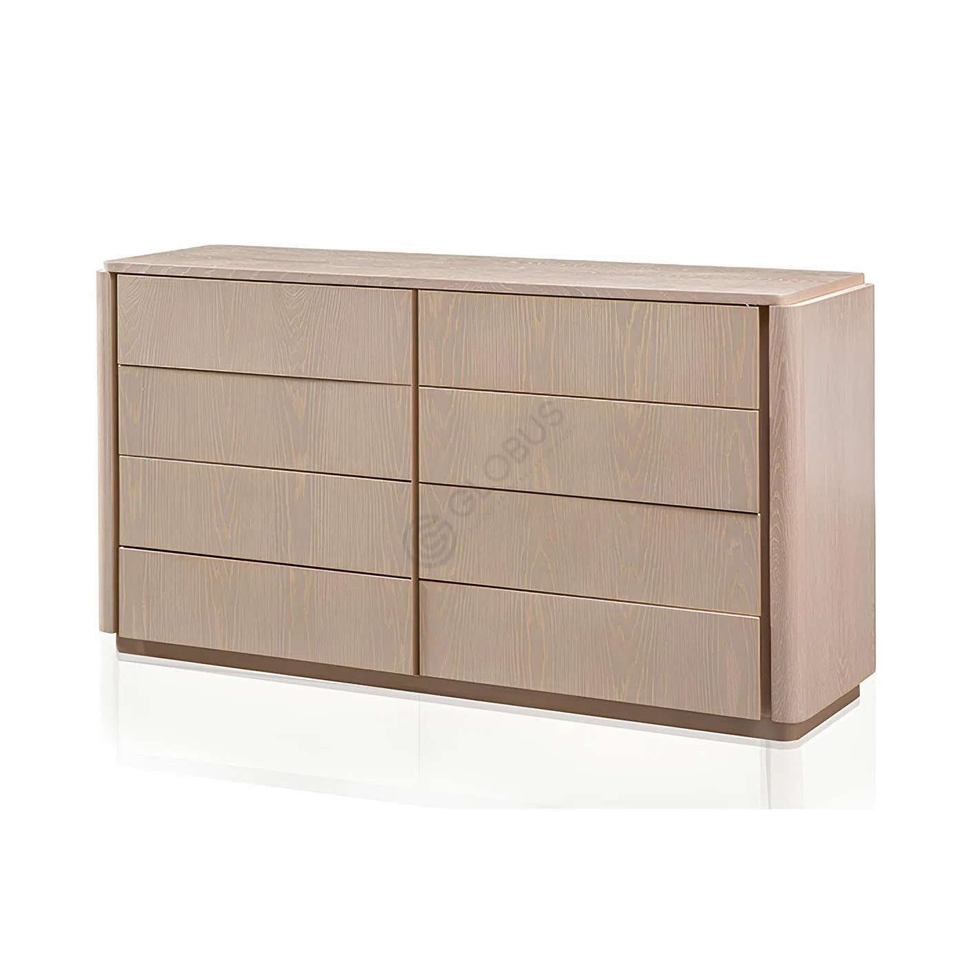 product #175317