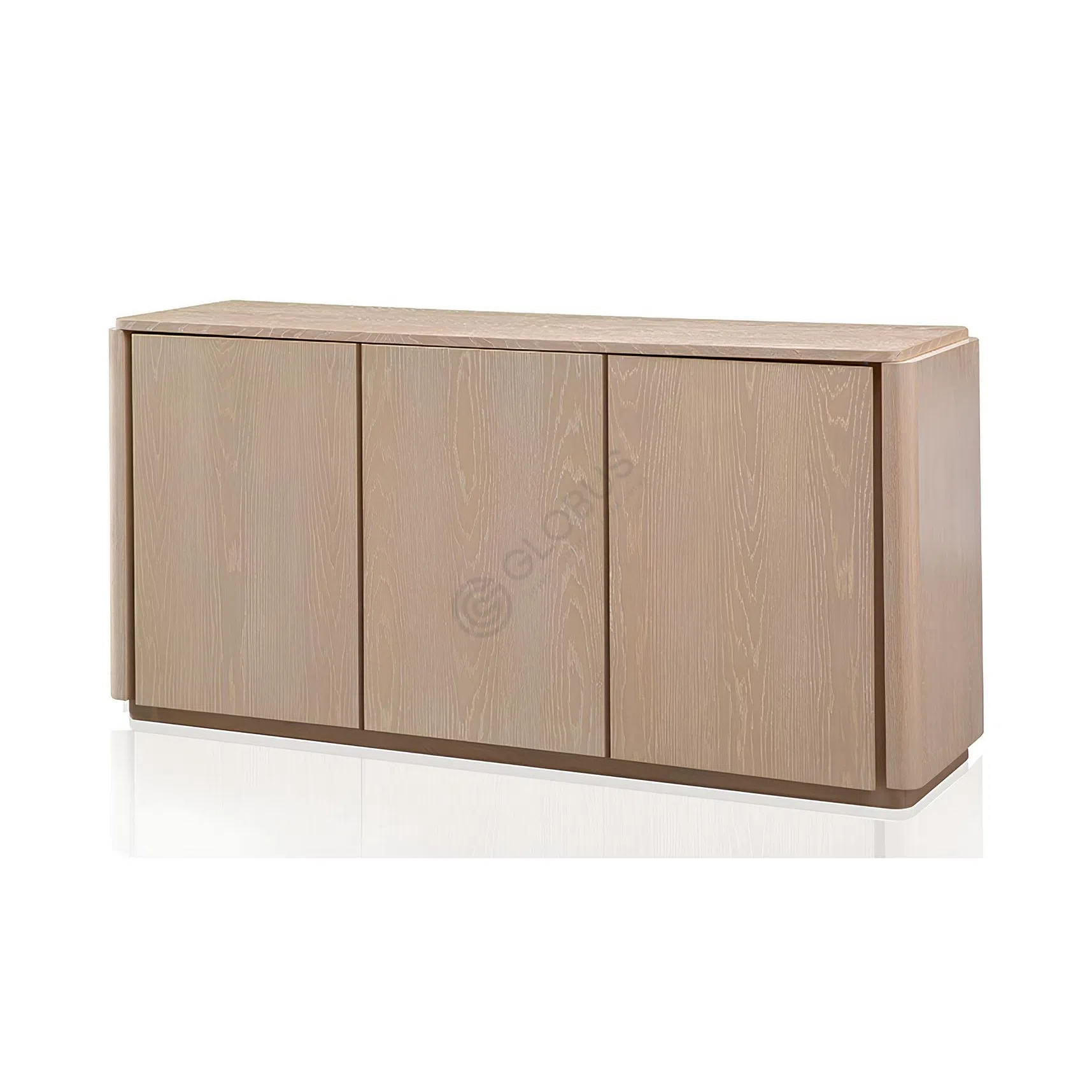 product #175388