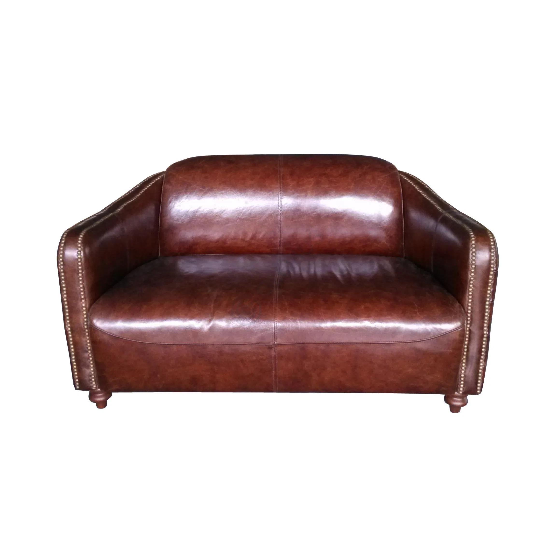 Диван Guelfo
