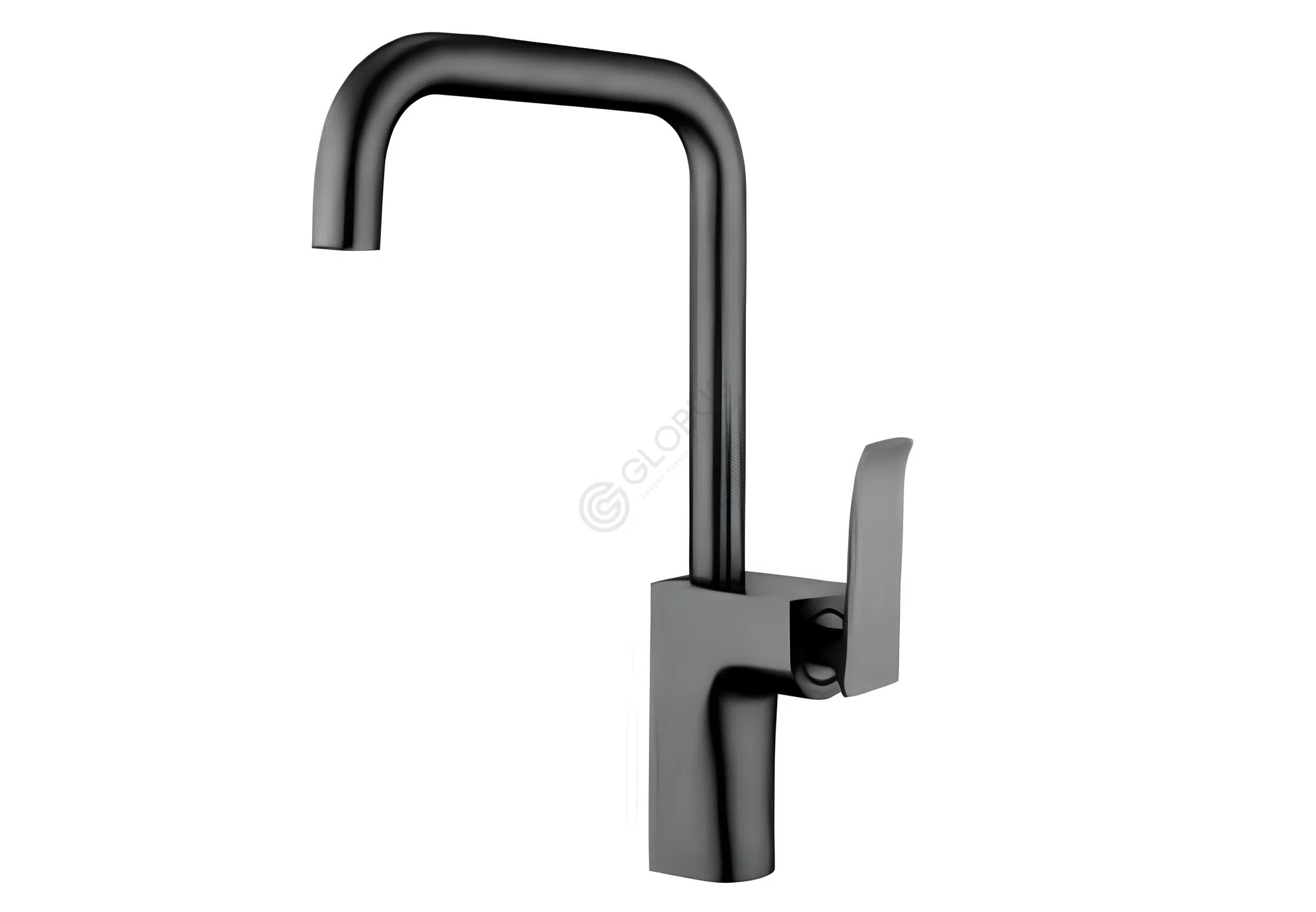 product #168713