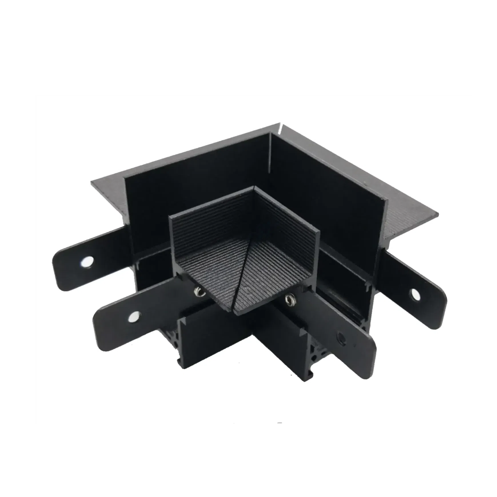 Track lighting Utibor