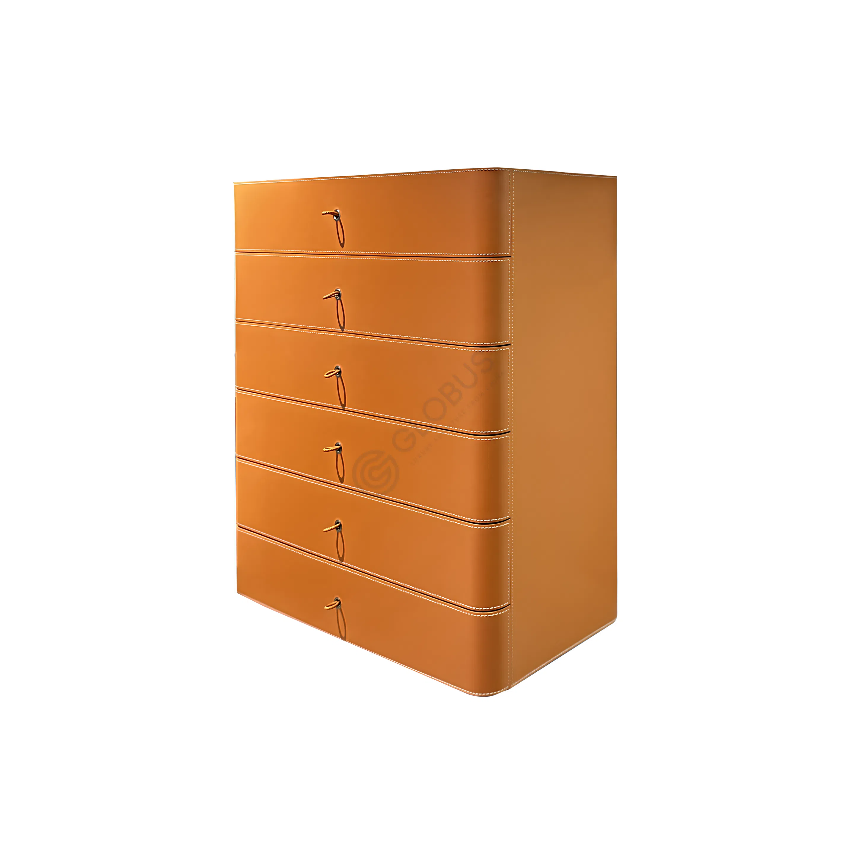 Dresser Divinato
