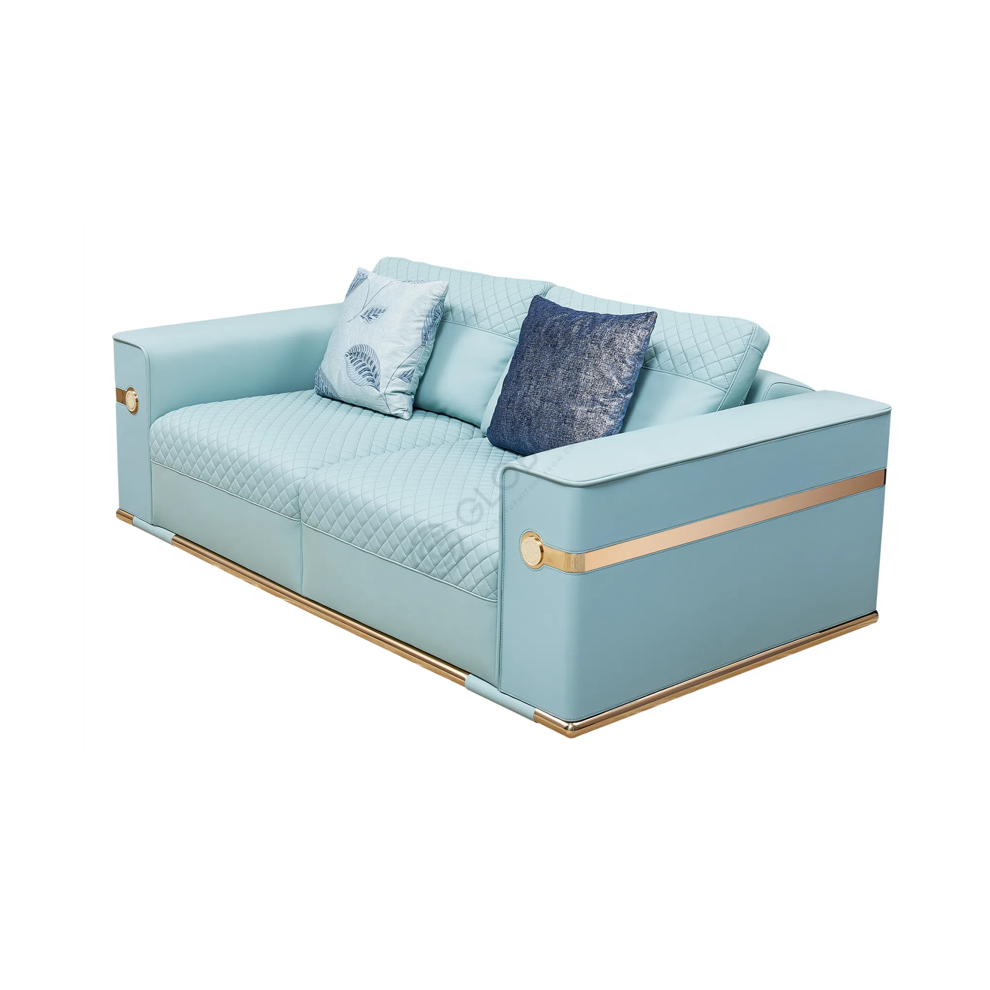 Sofa Quivon