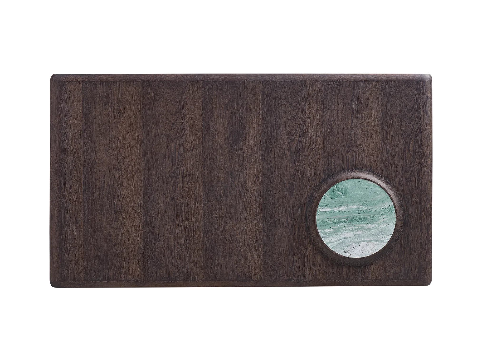 Coffee table Hazardo