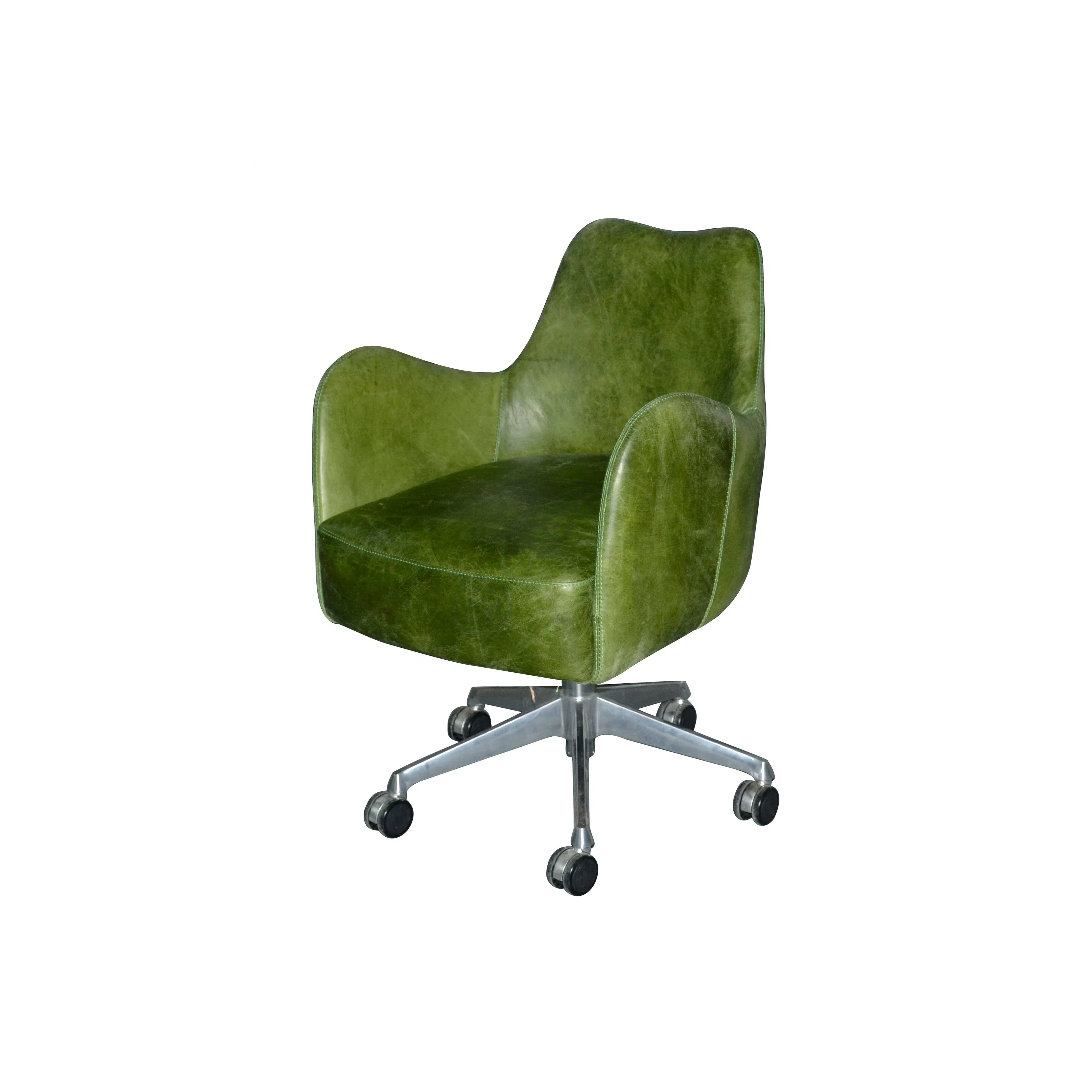 Office chair Willis