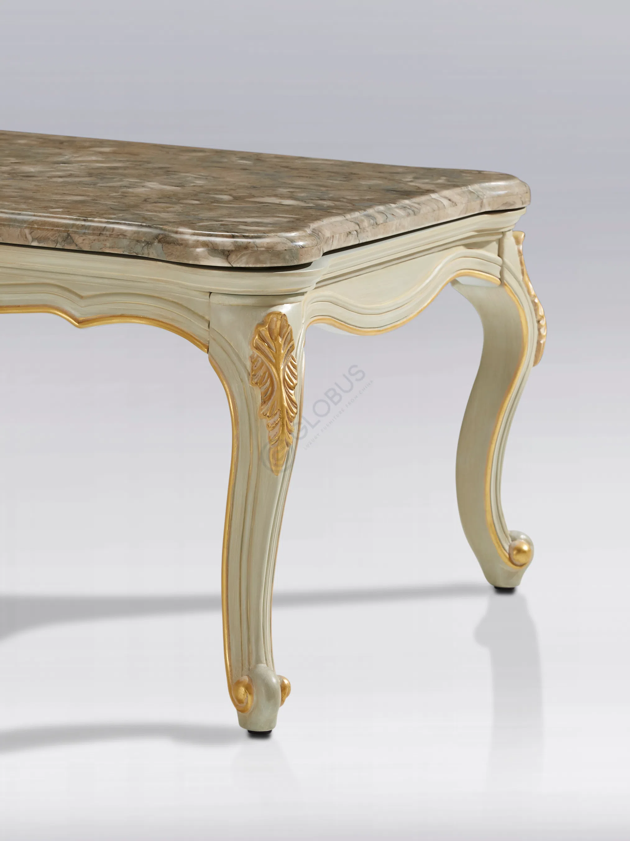 Coffee table Bufalini