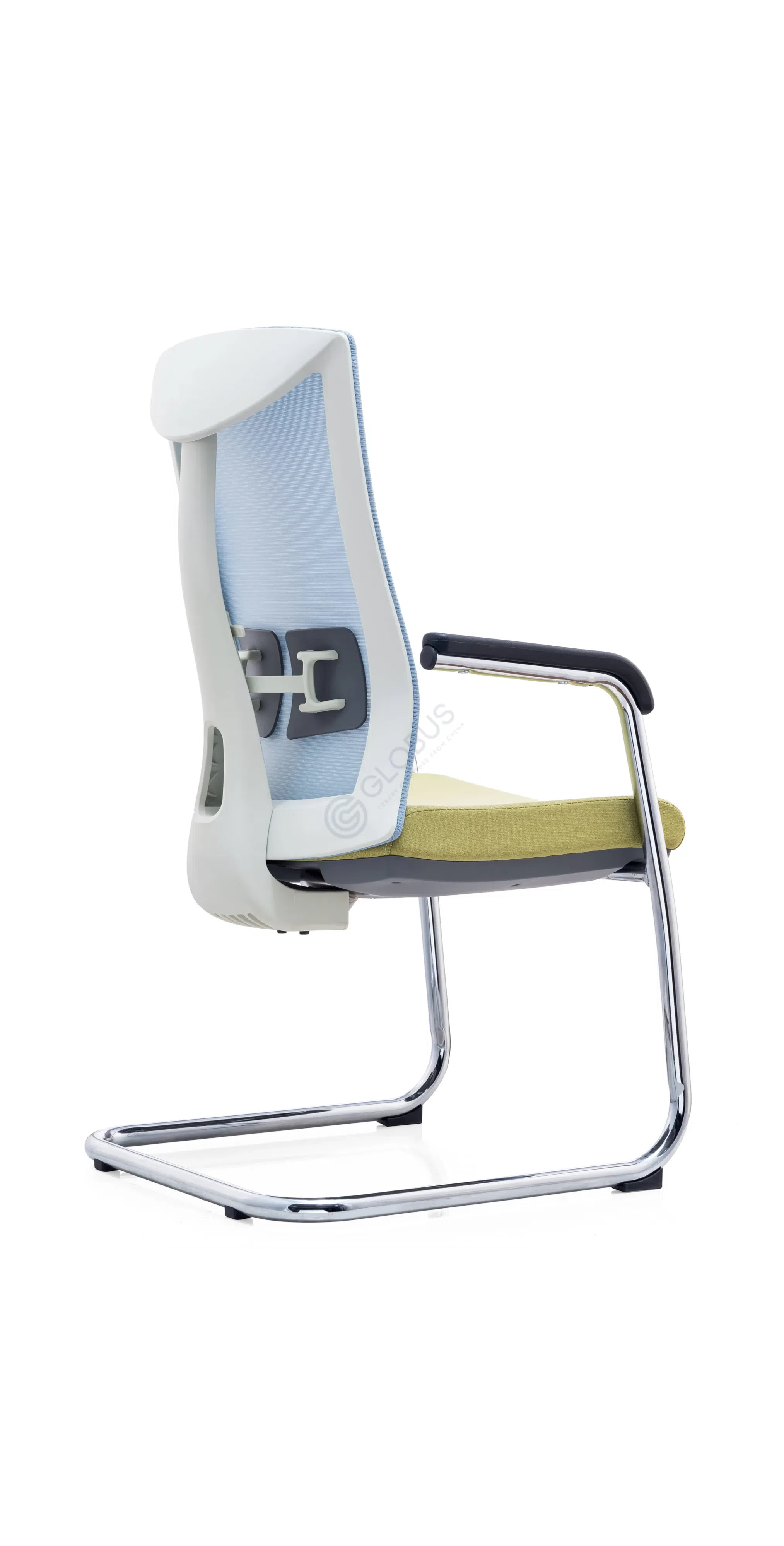 Office chair Tresoro