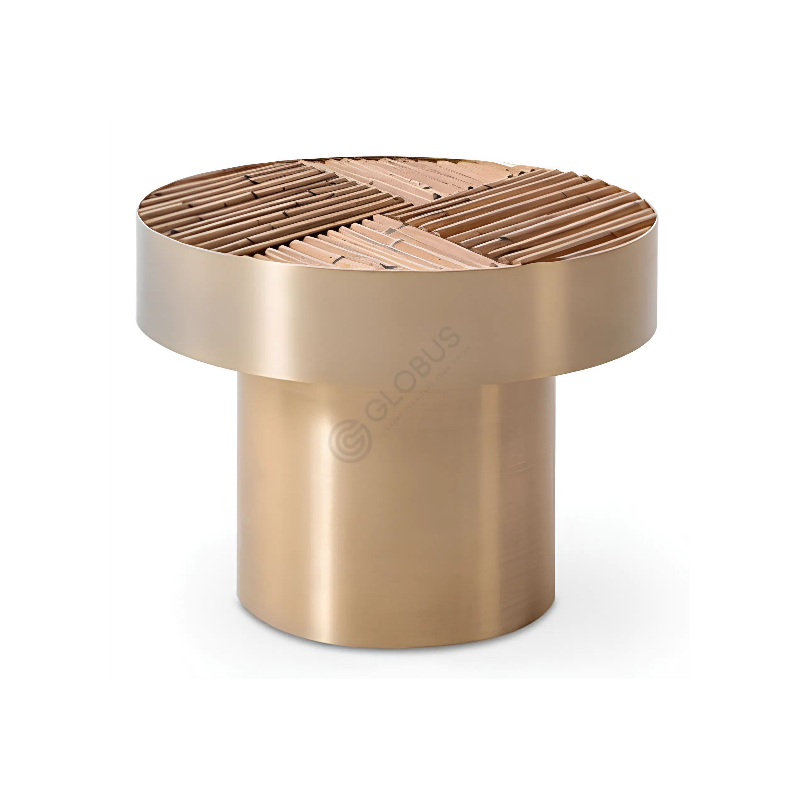 product #179652