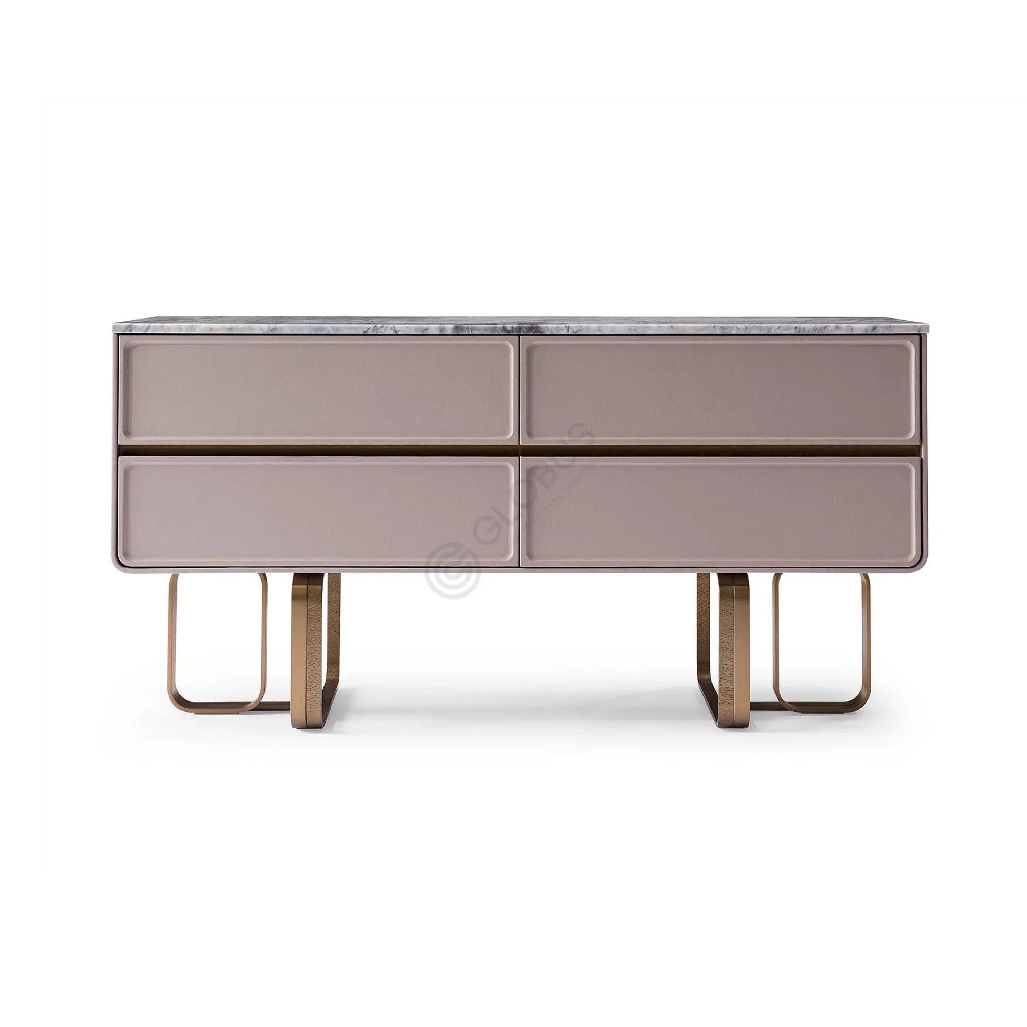 Dresser CORNELIO CAPPELLINI Nova