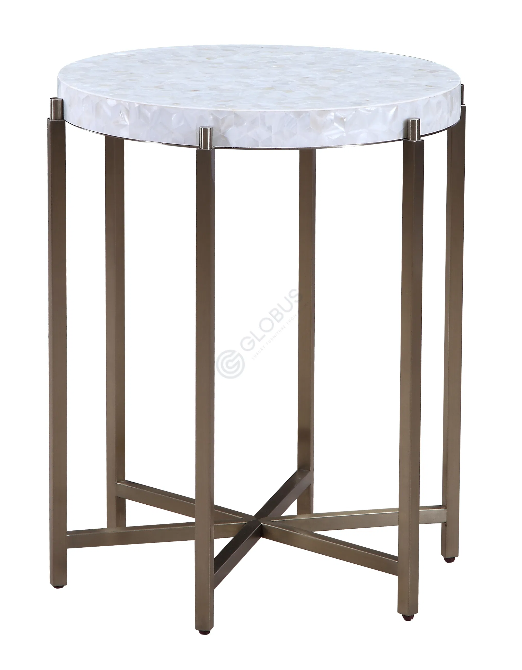 Side table Kano