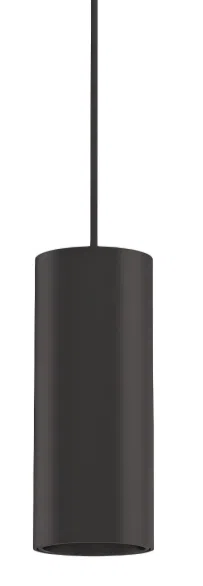 Pendant light Laventa