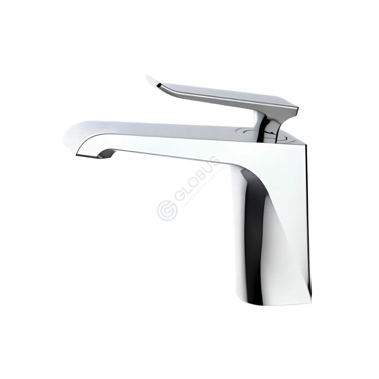Mixer Volante