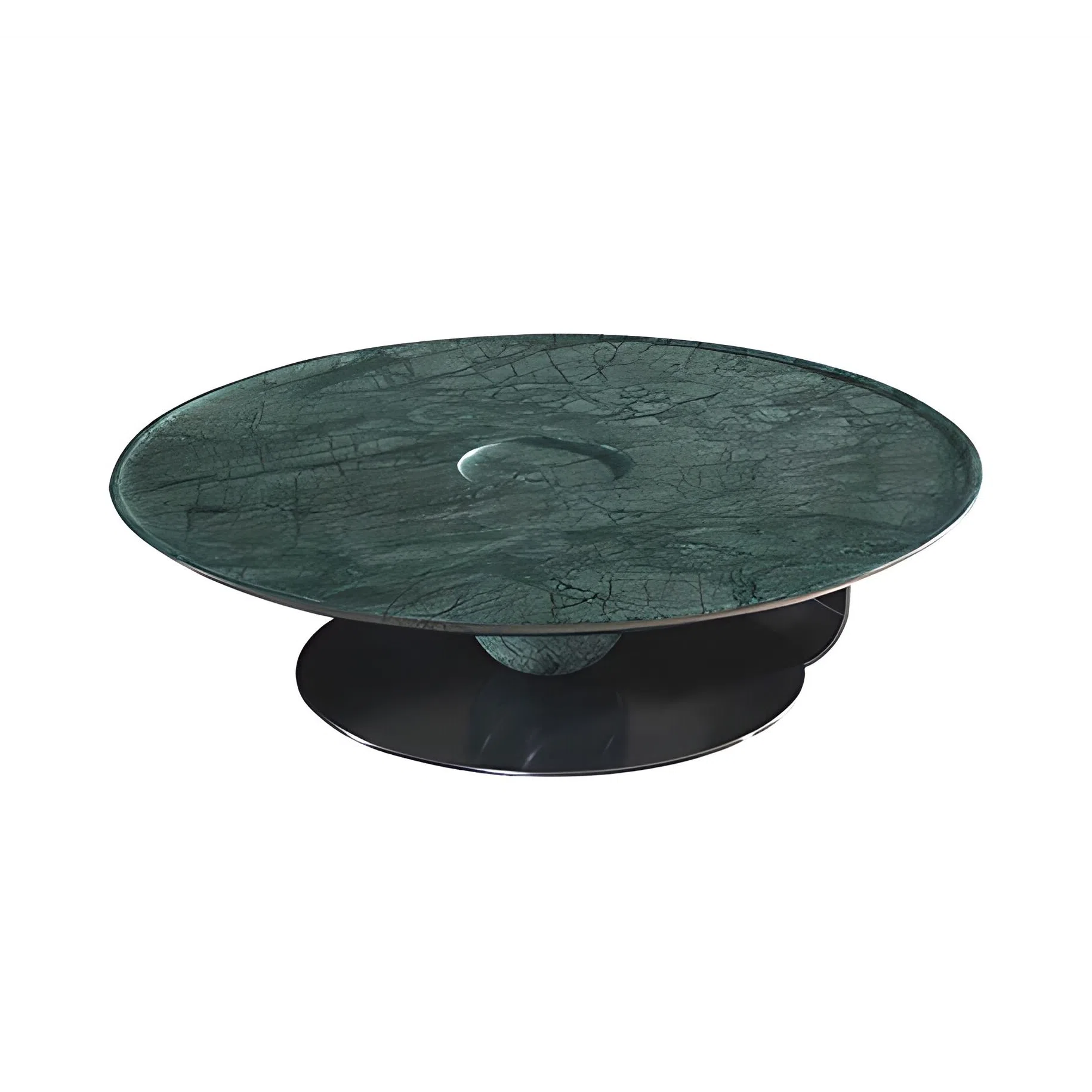 Coffee table Corus