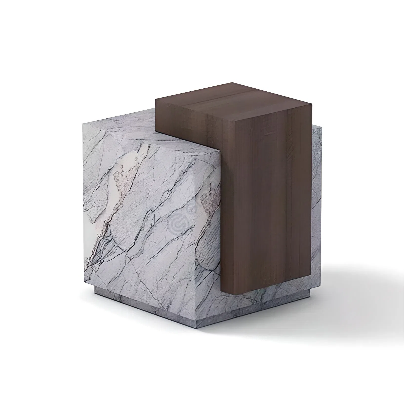Side table Heritage