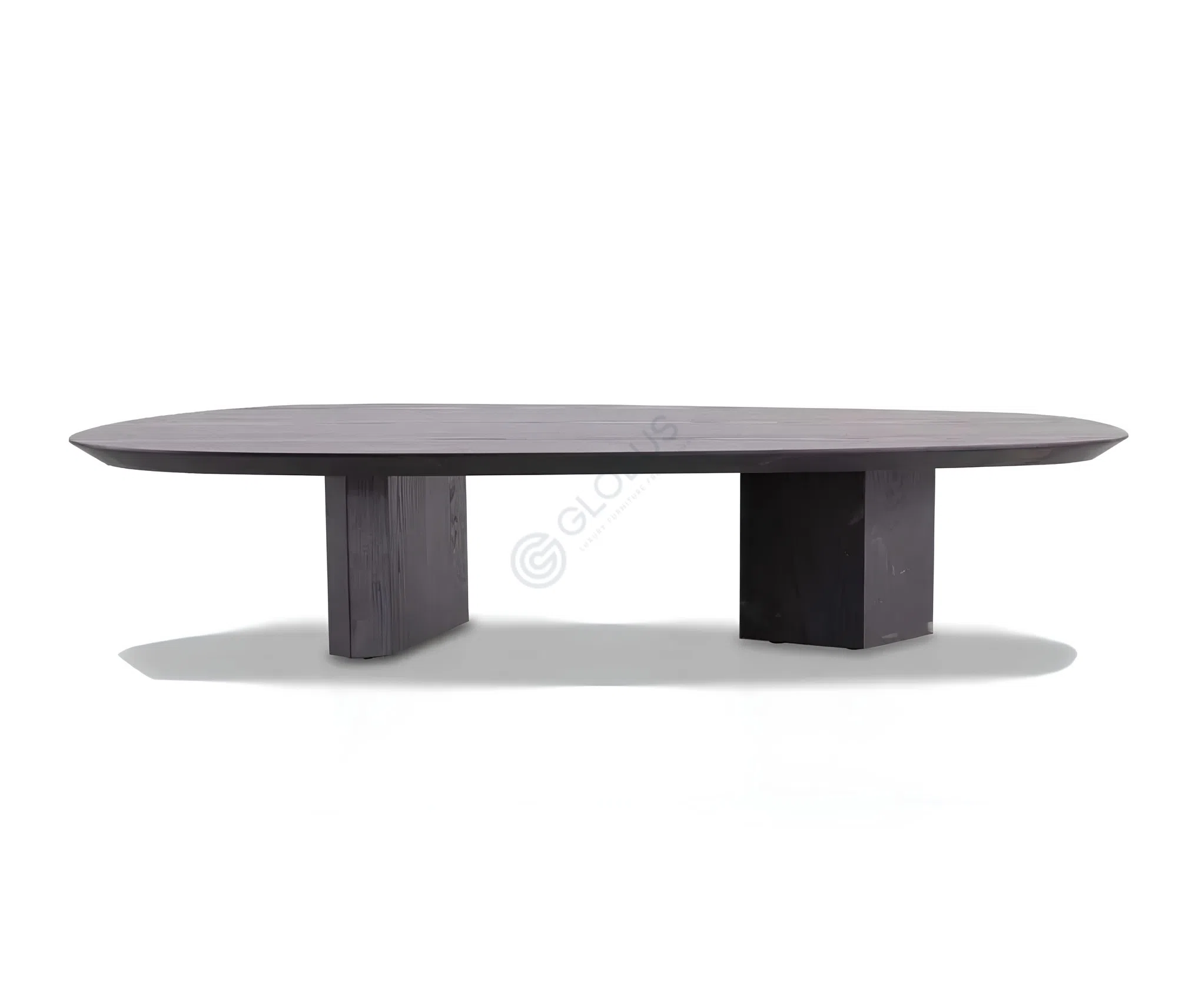 Coffee table Stanza