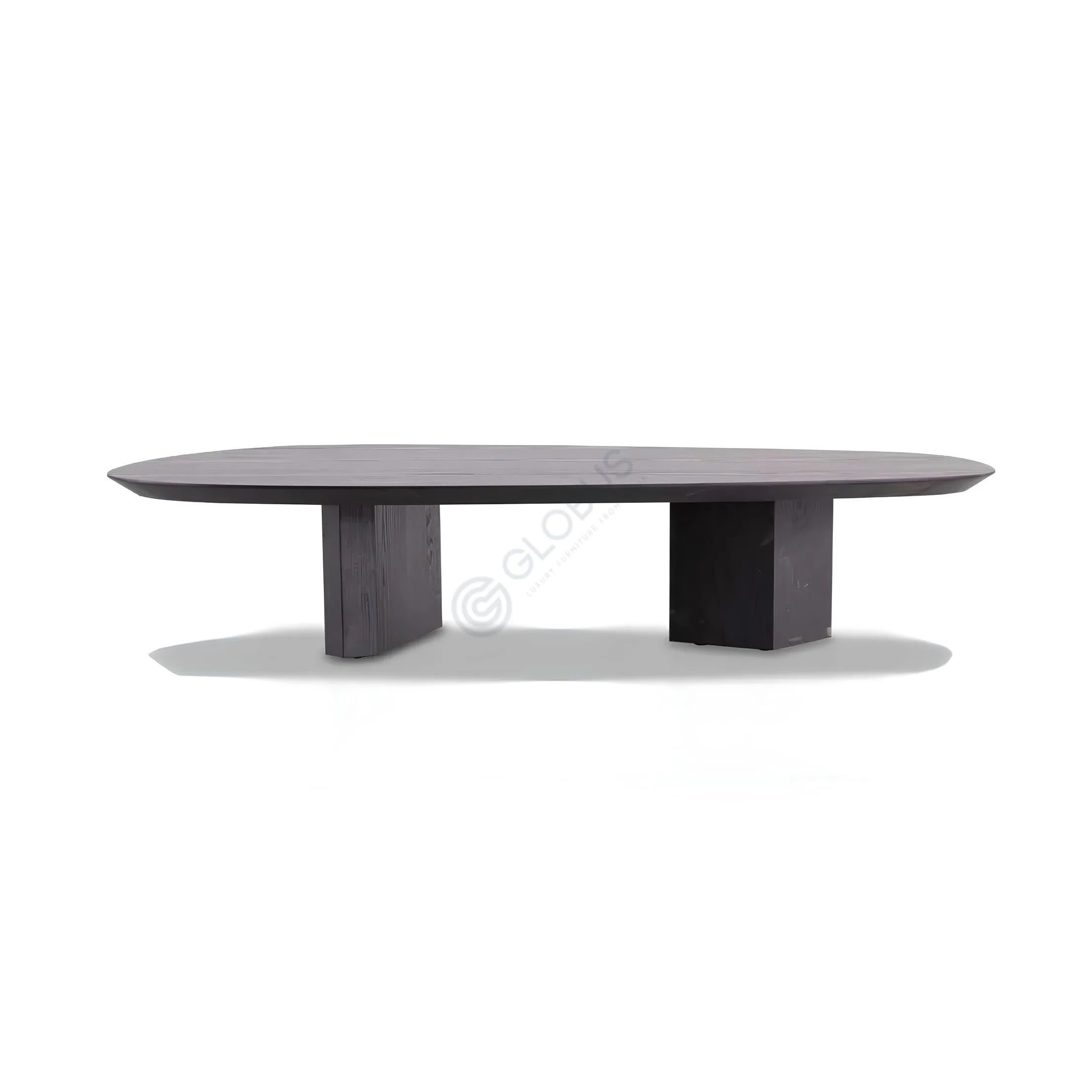 Coffee table Stanza