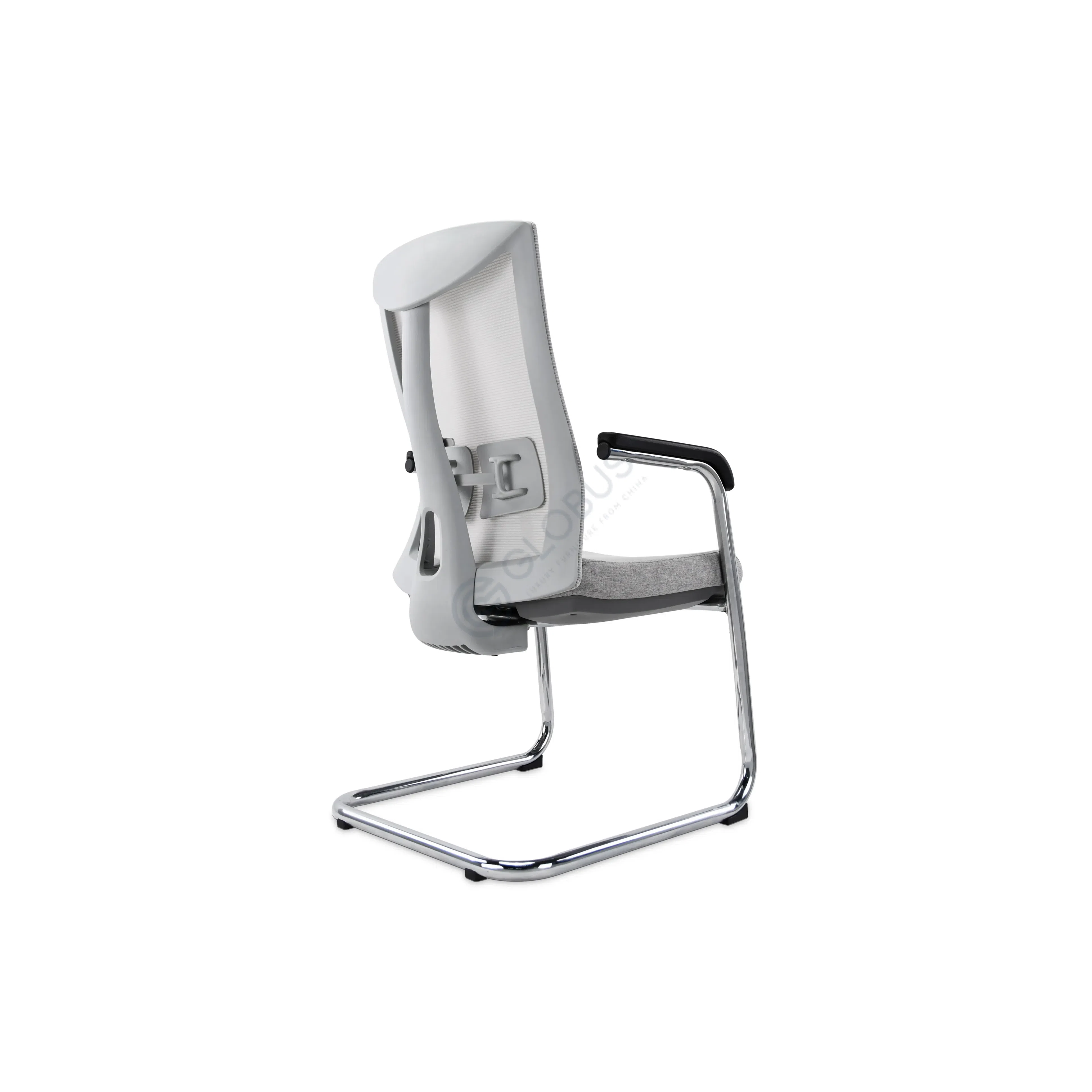 Office chair Cadmus