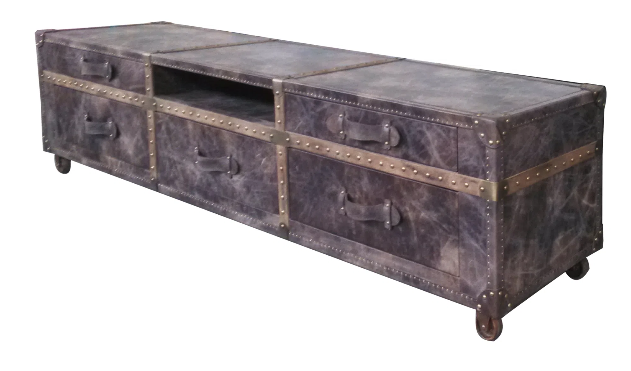 TV stand Viravar