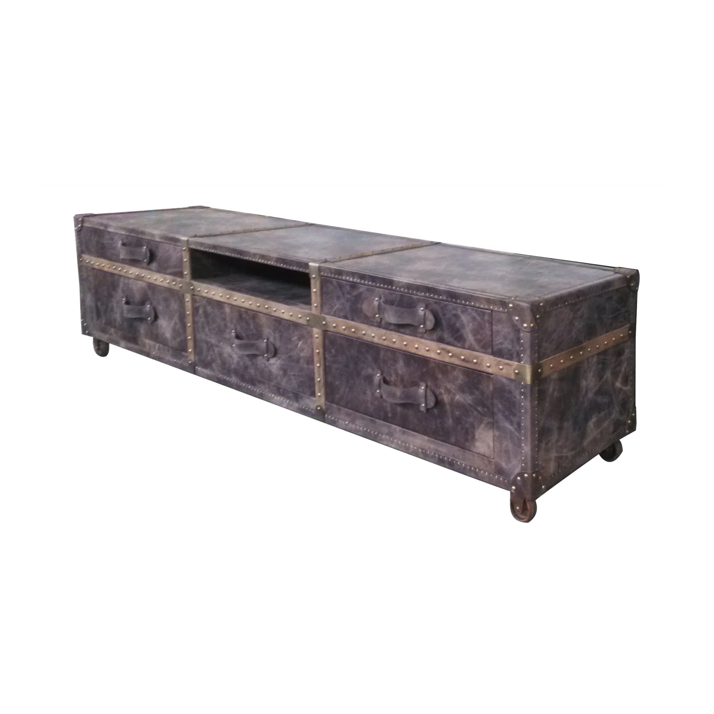 TV stand Viravar