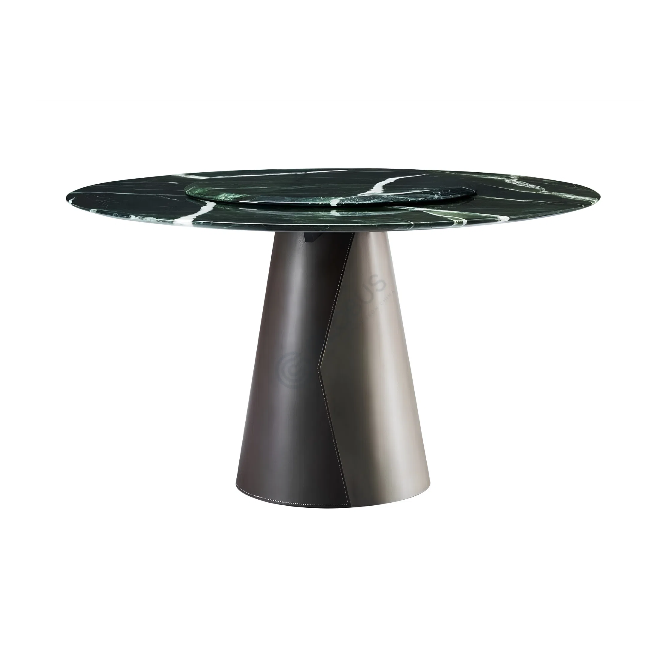 Dining table Peregrino