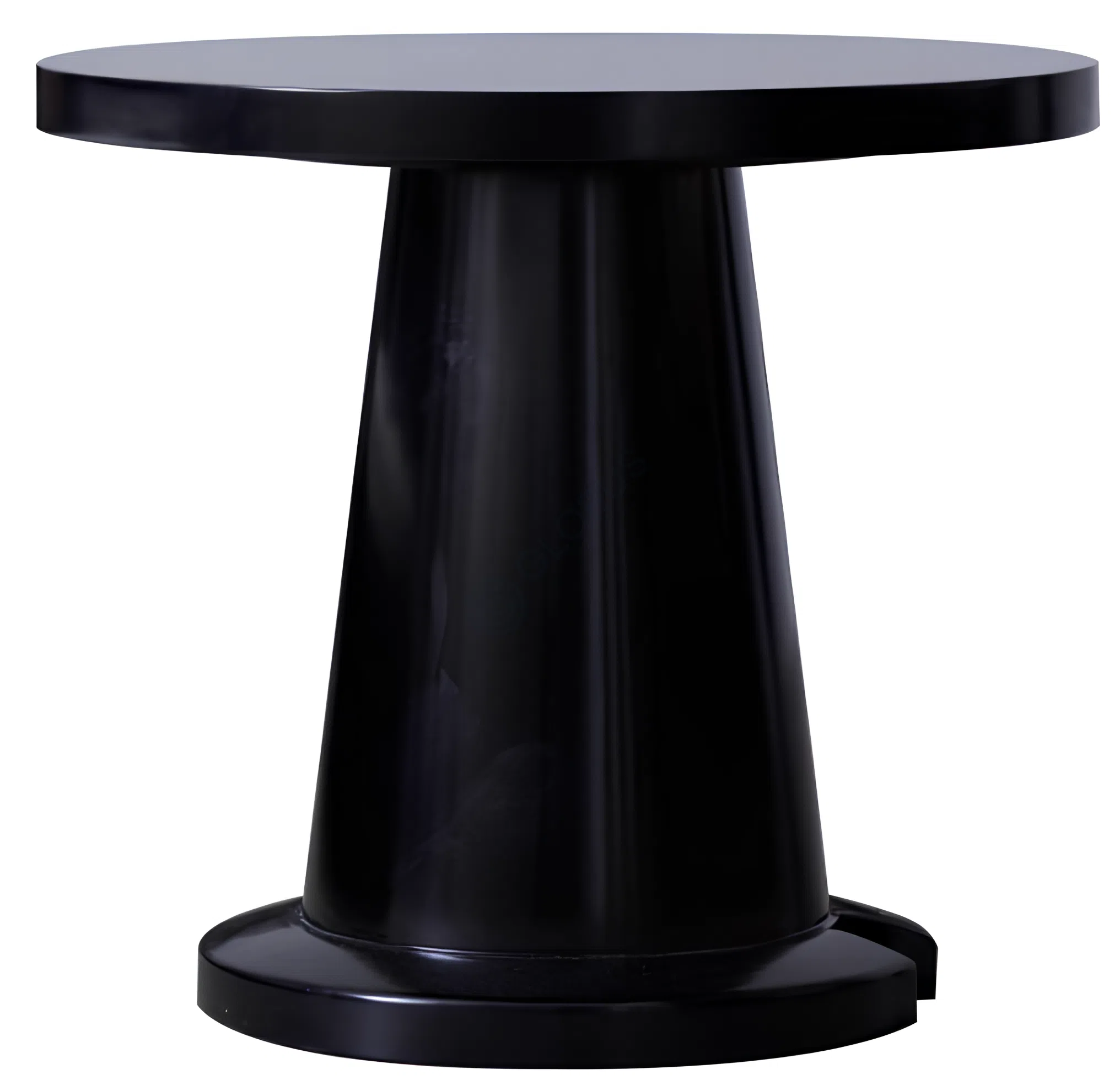 Side table Cafardi