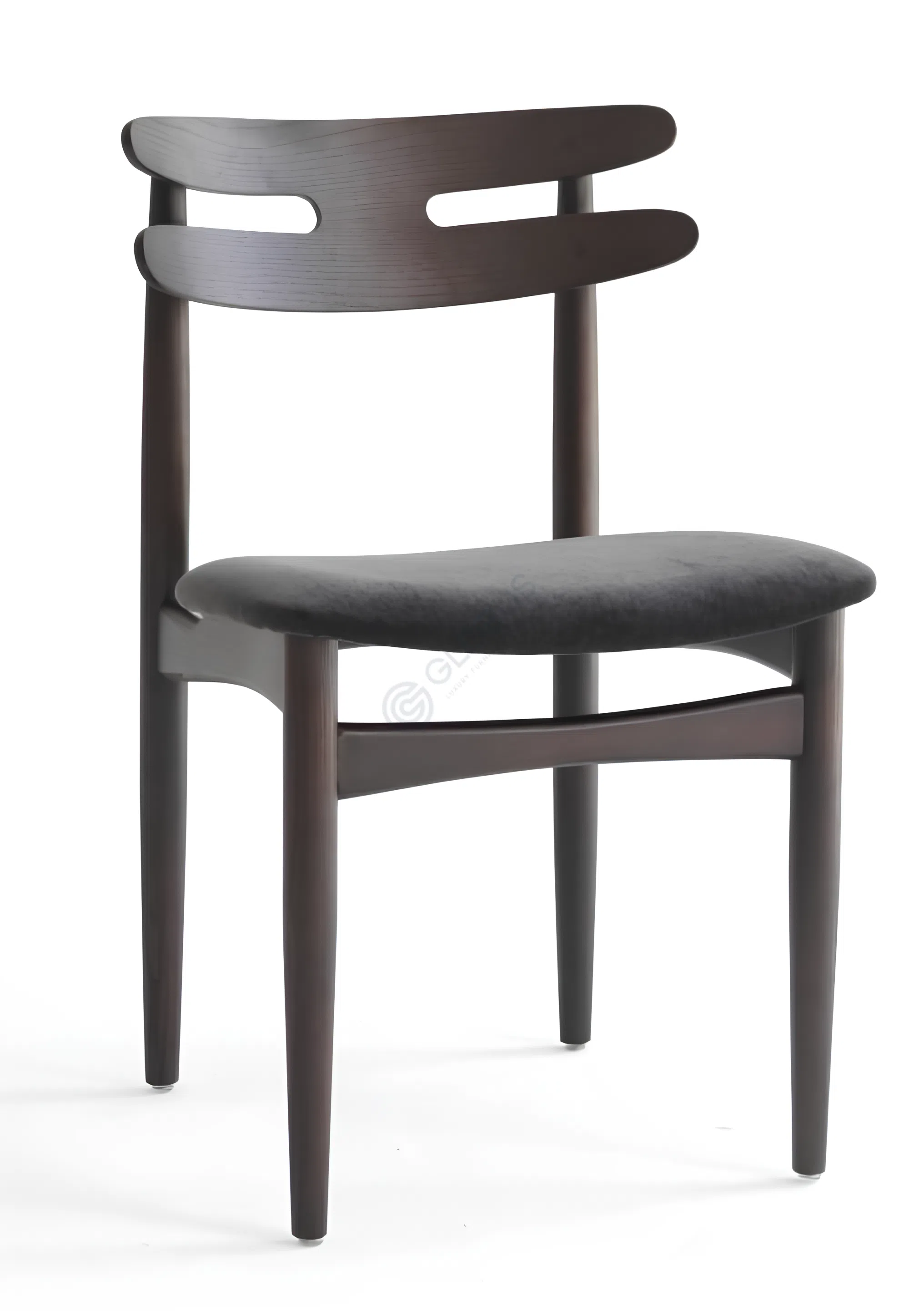 Dining chair Zapella