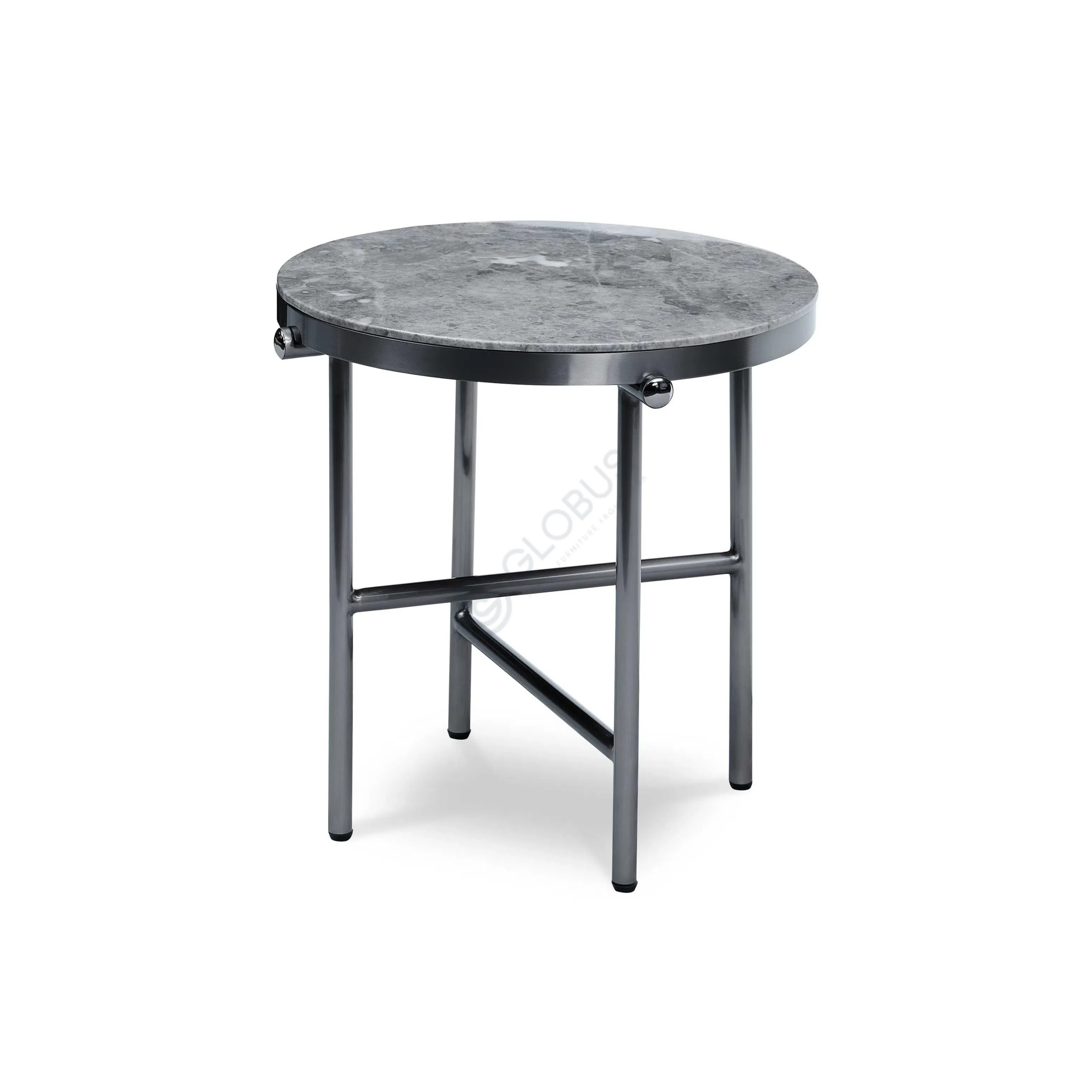 Side table MINOTTI Torii