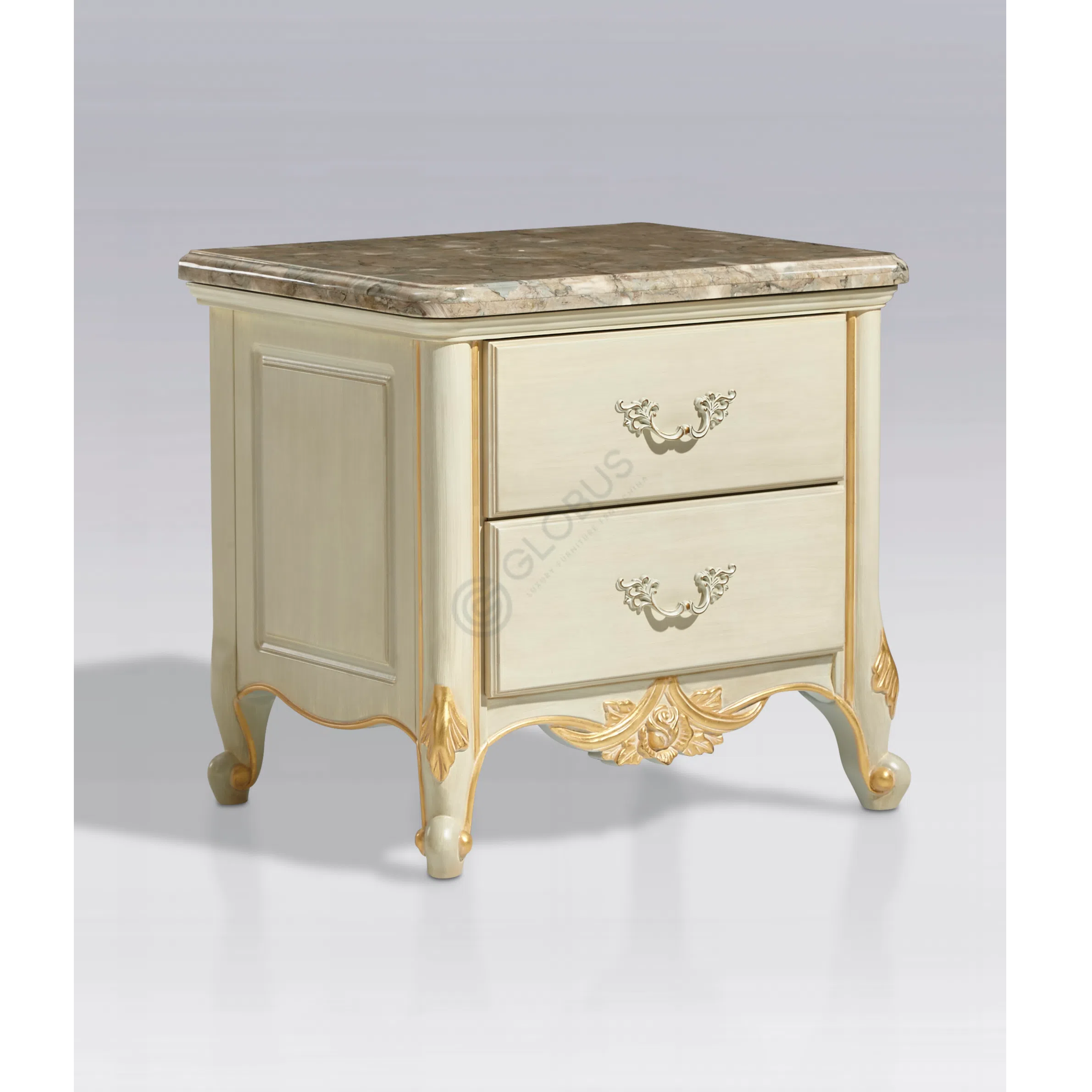 Bedside table Estelle