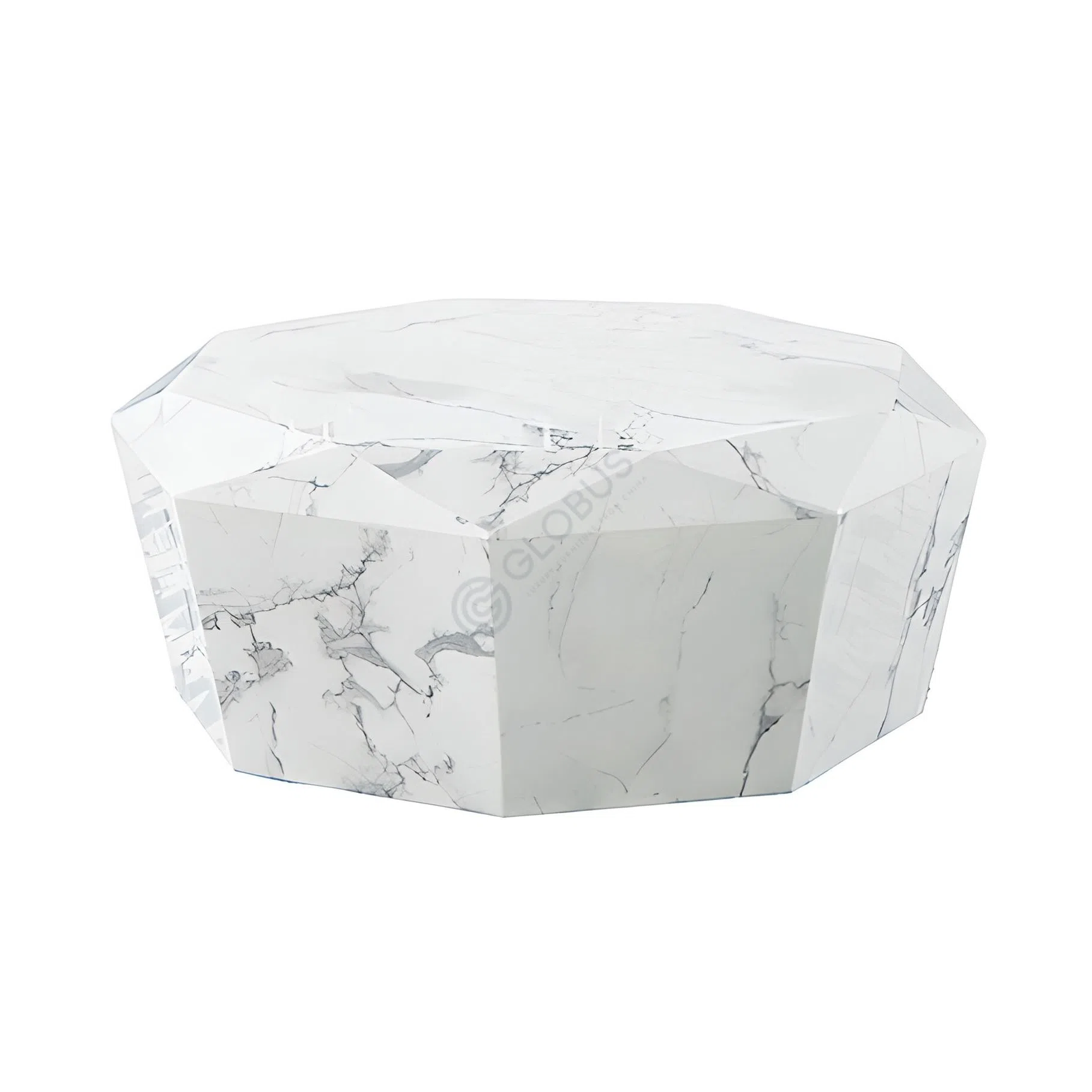 Журнальный столик EICHHOLTZ Diamond