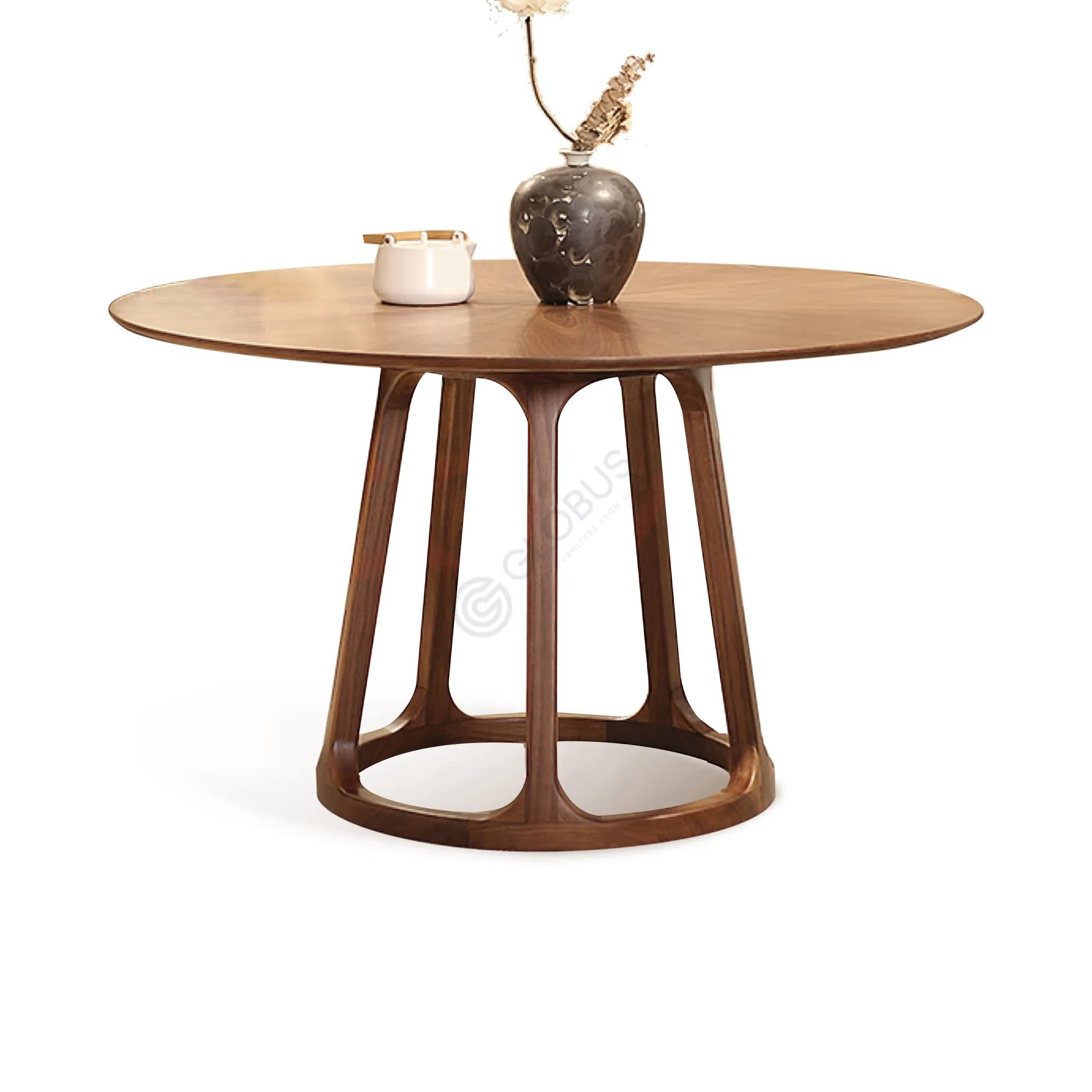 product #163837