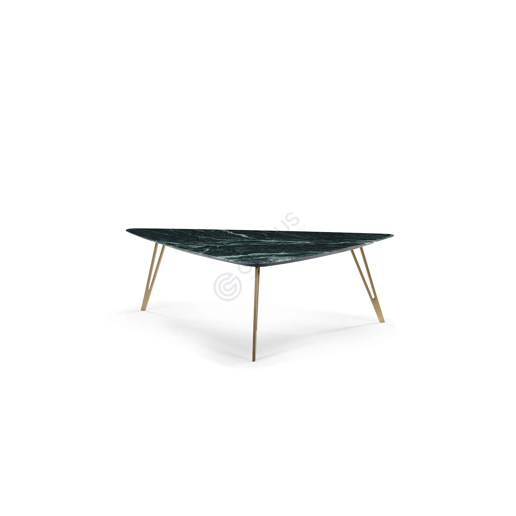 Coffee table Vestium