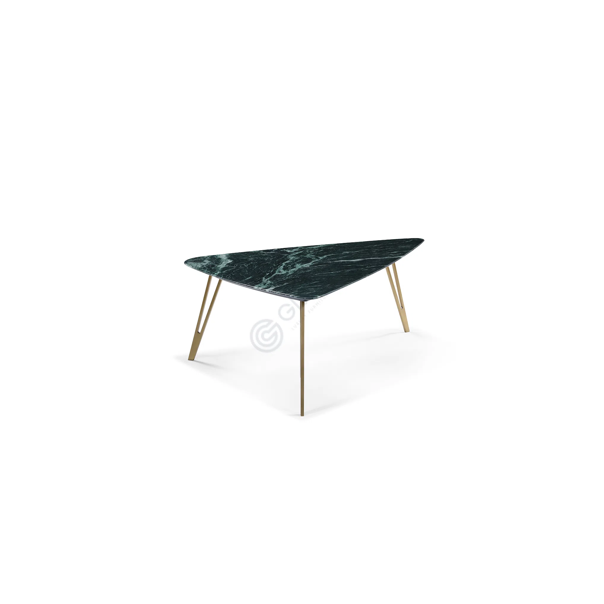 Coffee table Vestium