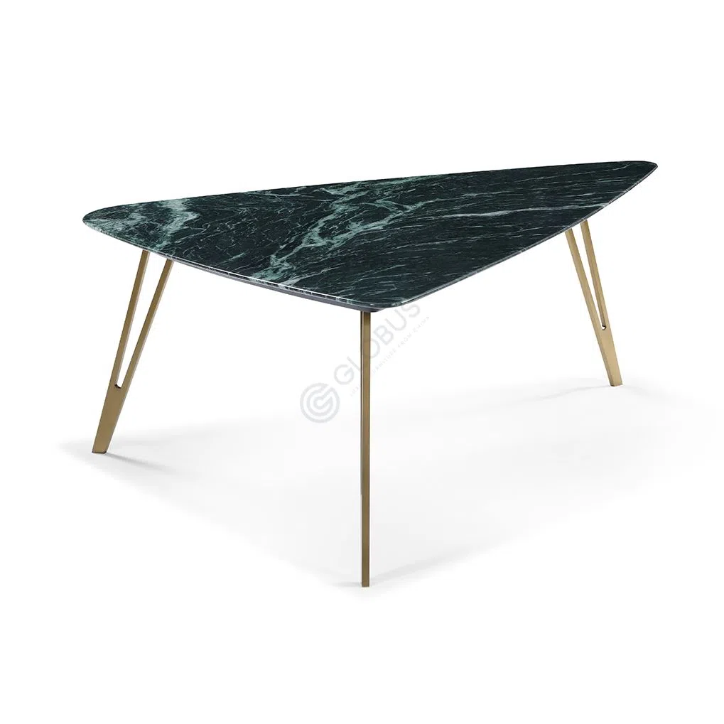 Coffee table Vestium