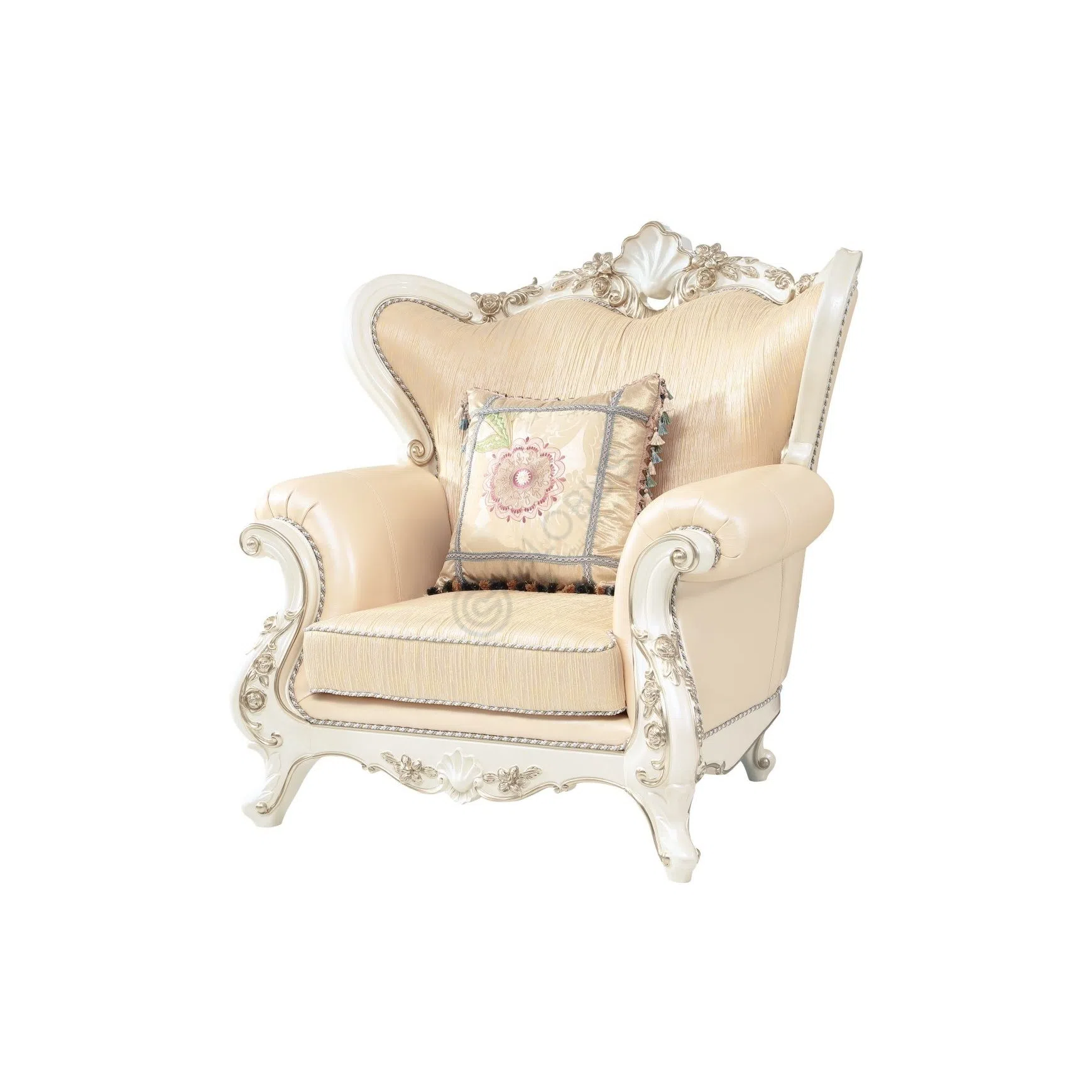 Armchair Nieno