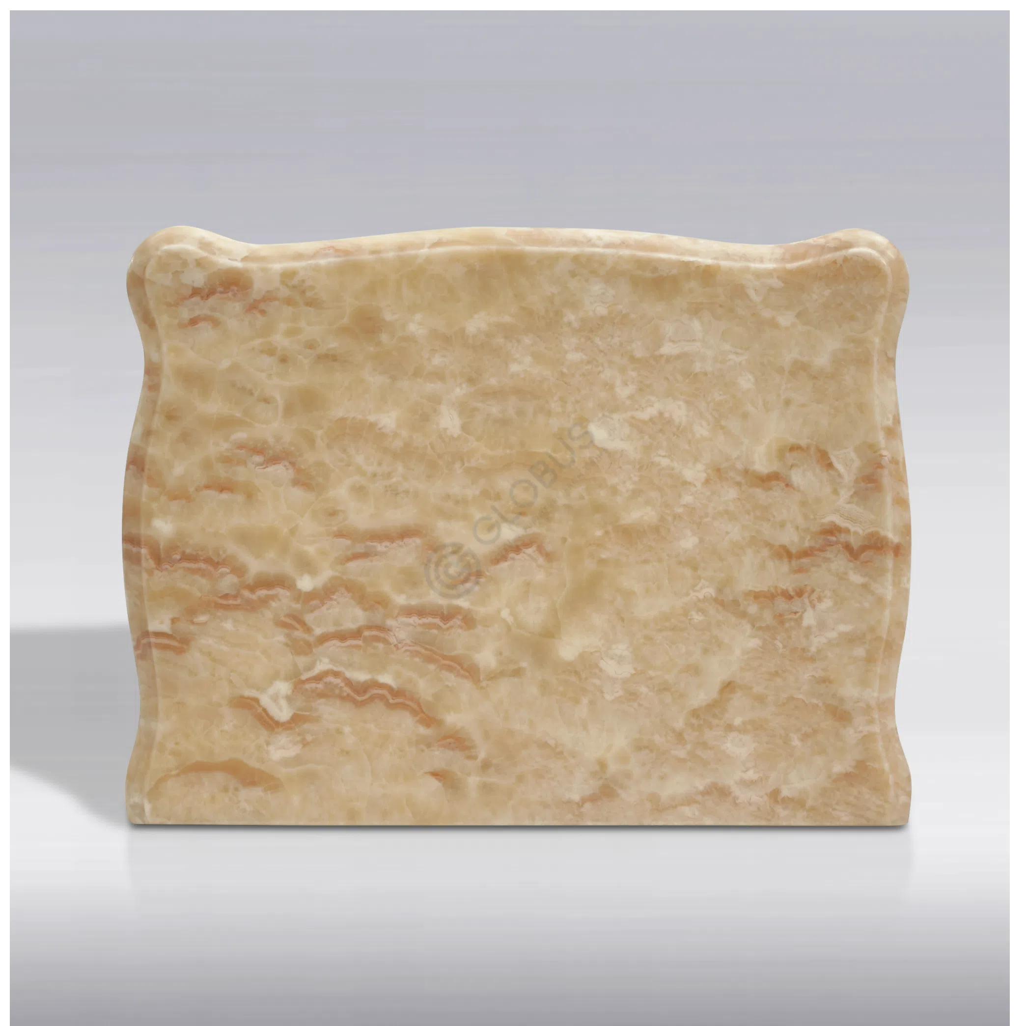 Bedside table Jarred