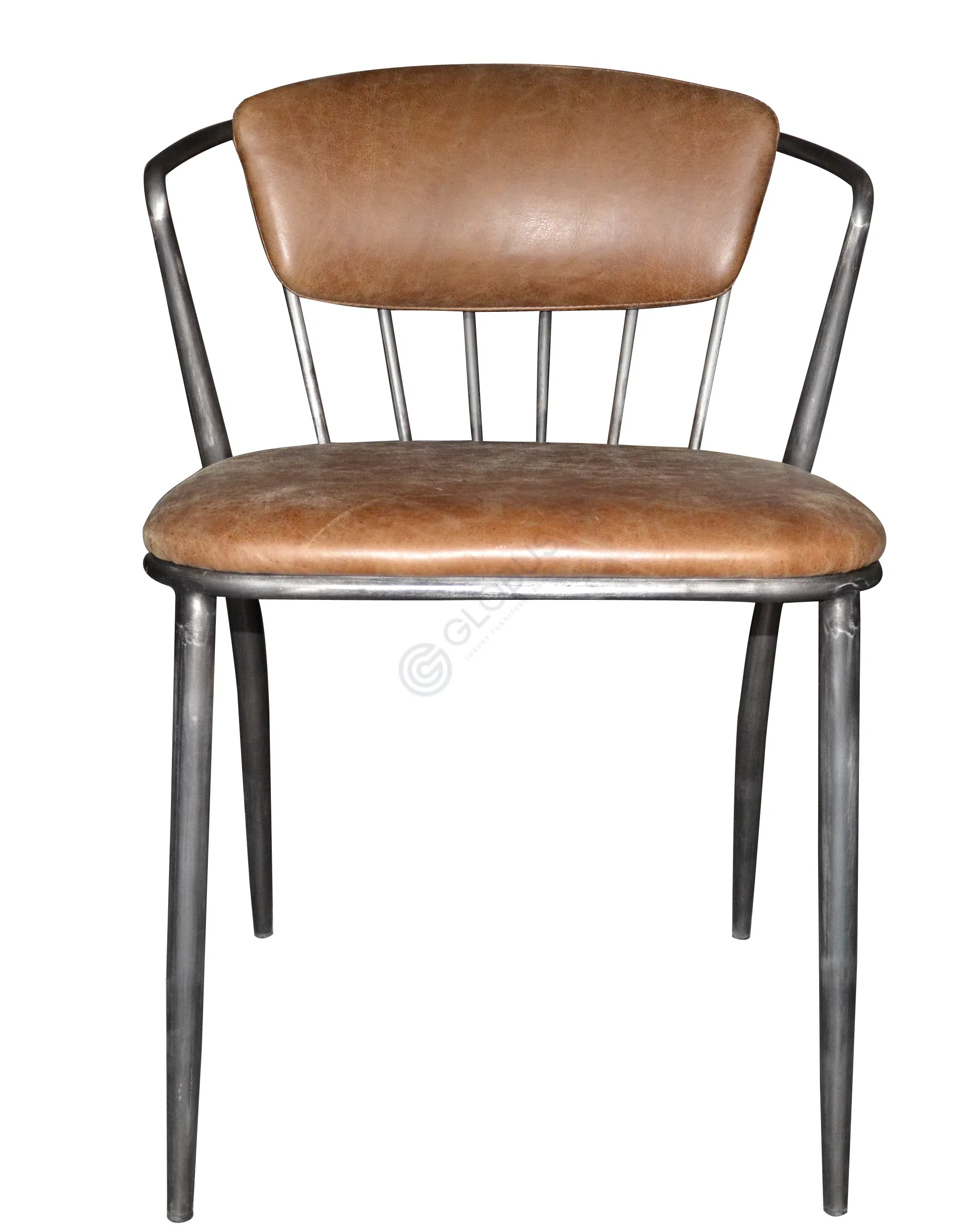 Dining chair Feola