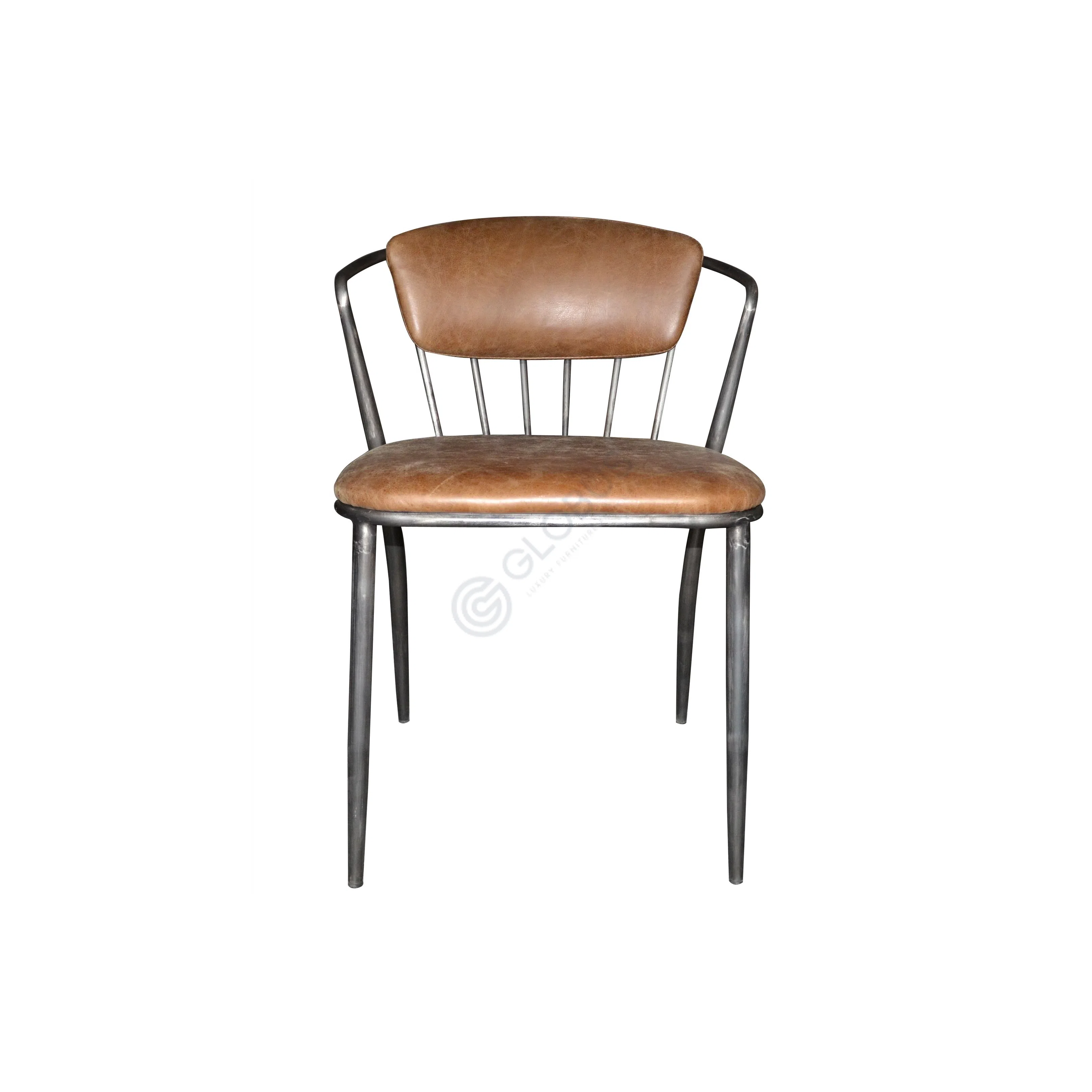 Dining chair Feola