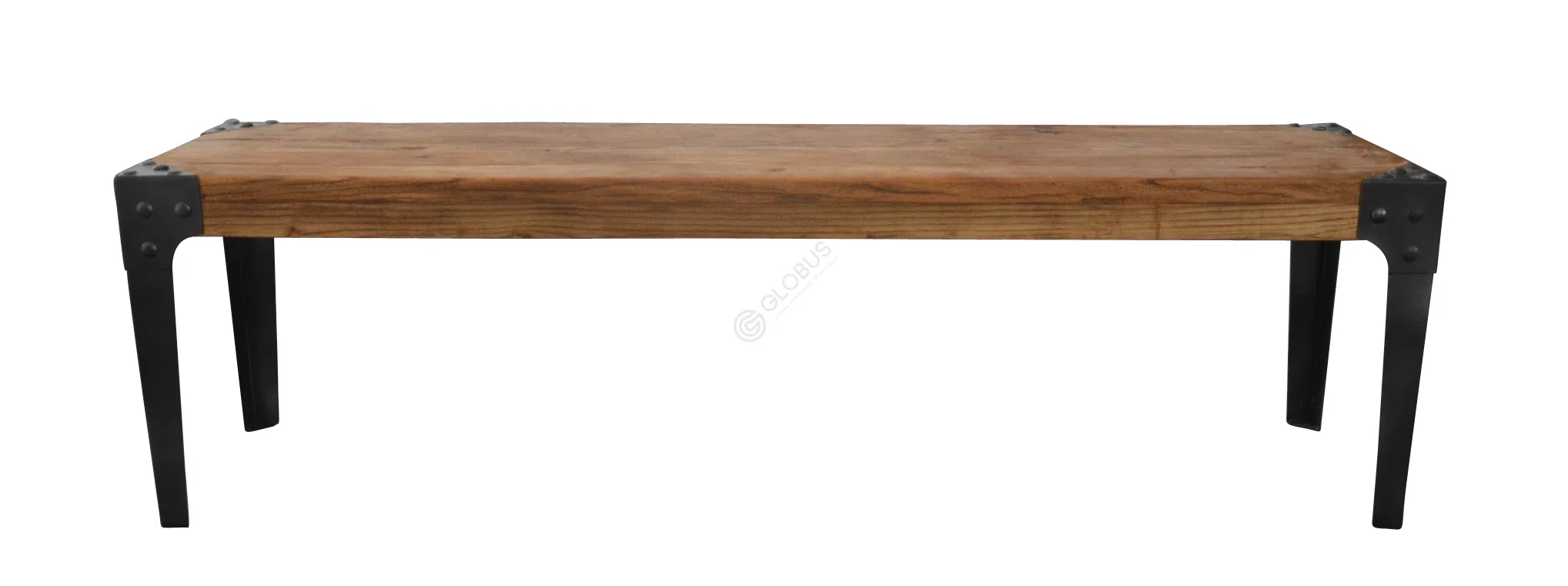 Coffee table Emigliano