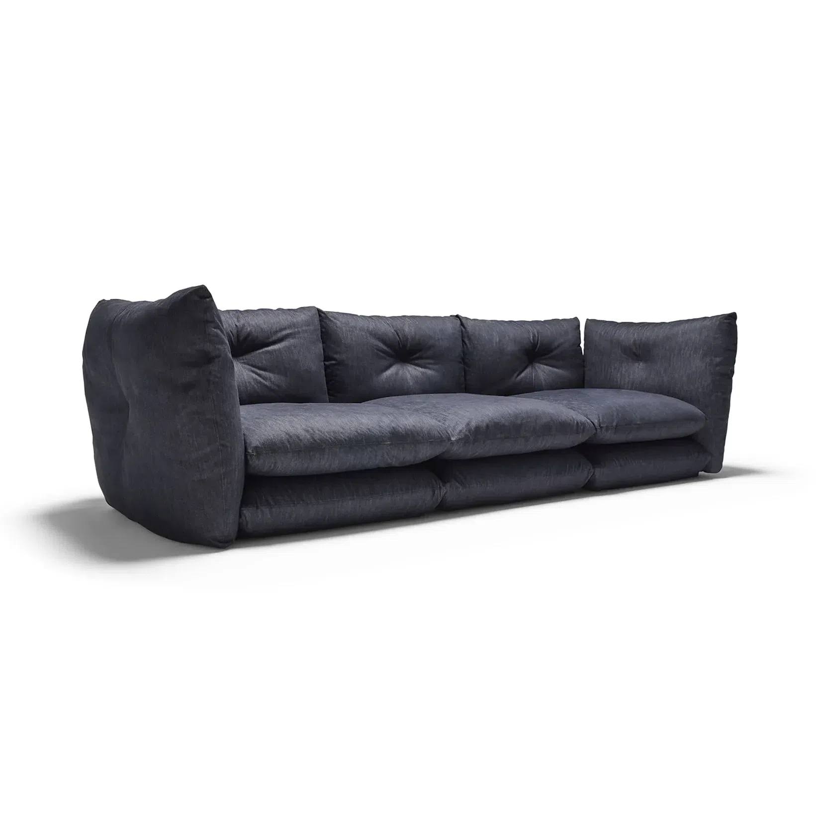 product #175924