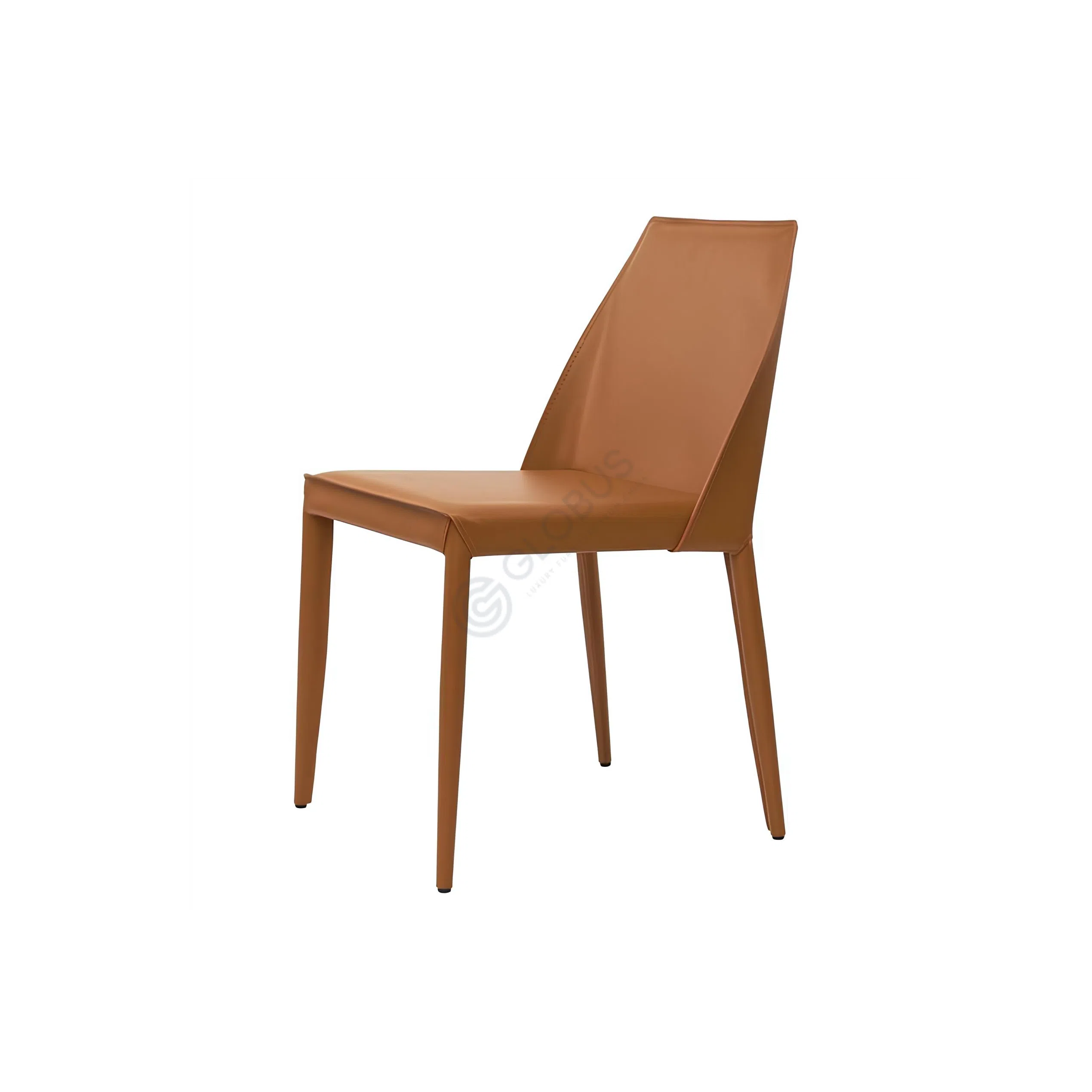 Dining chair Eclipsis