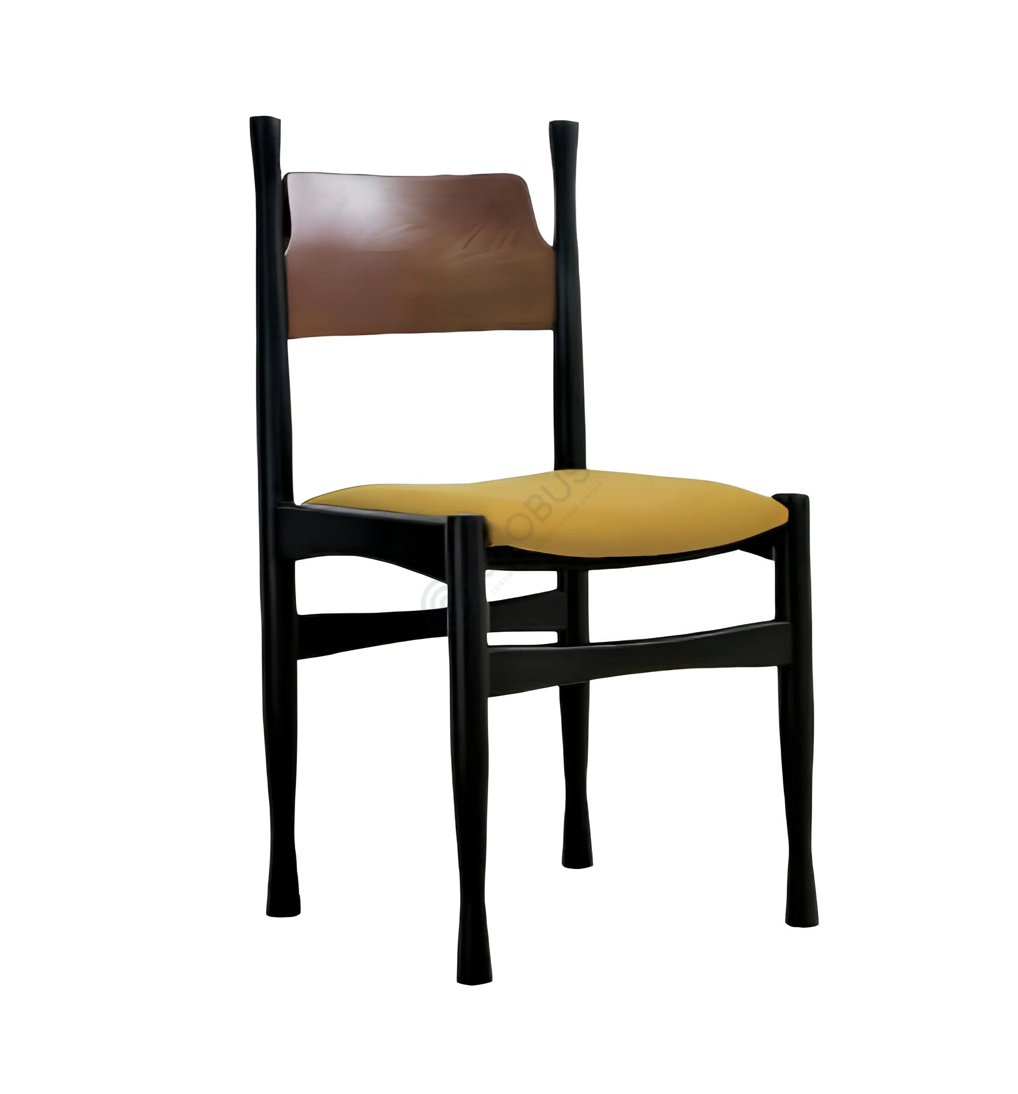 Dining chair Befana