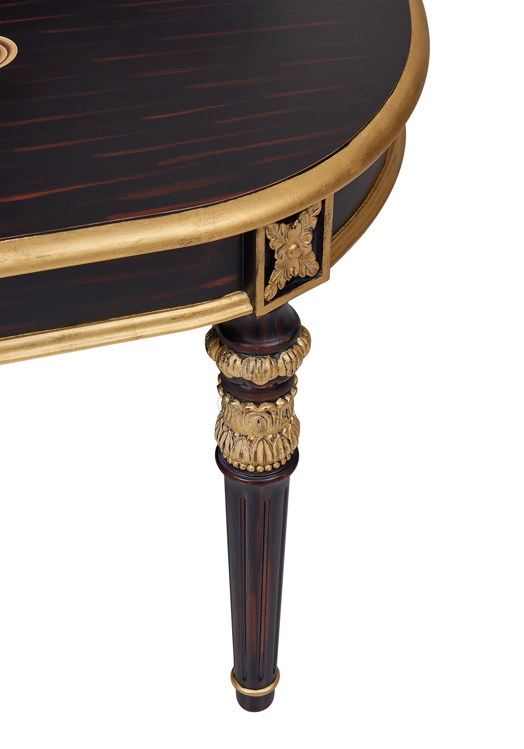 Dining table Gostanzo