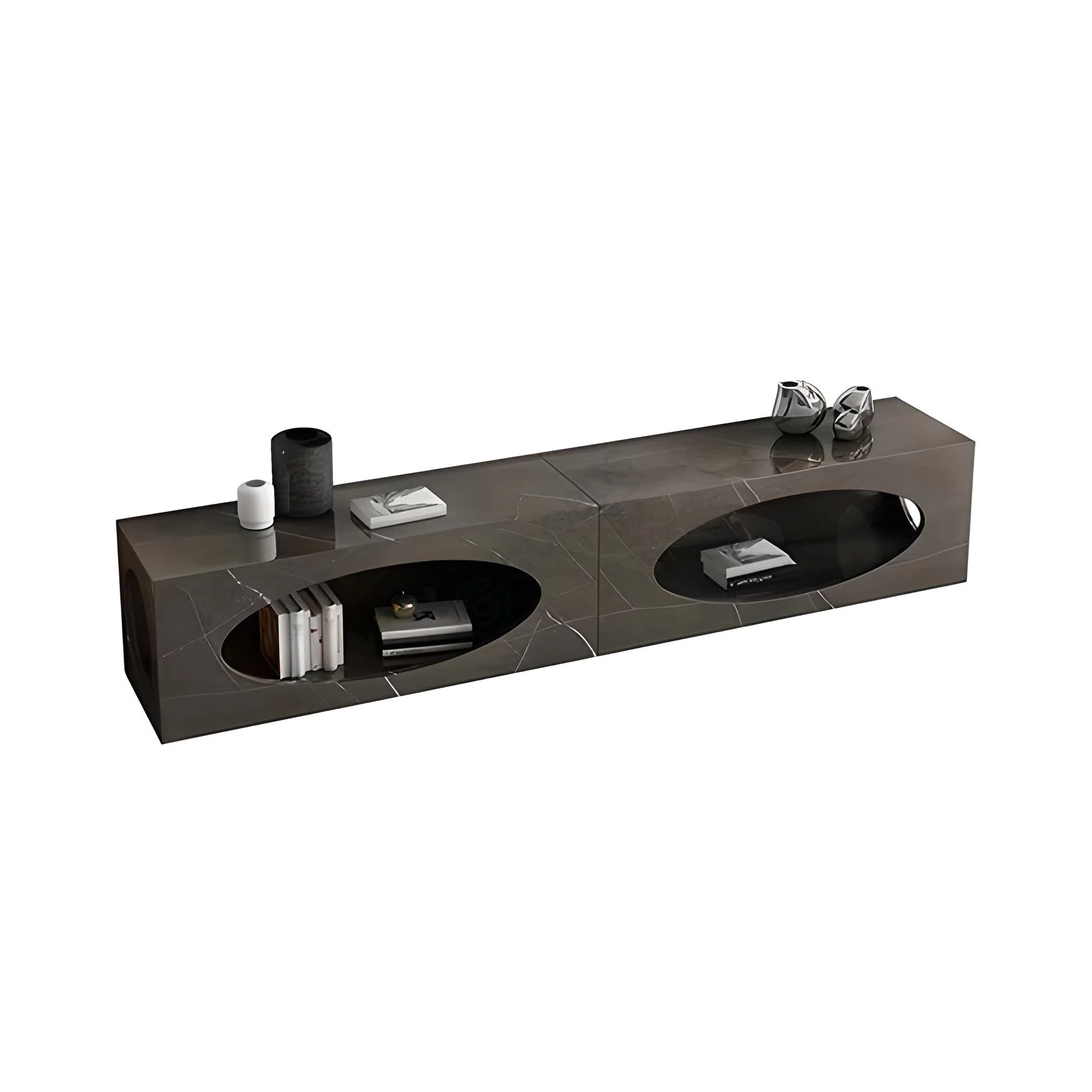 TV stand Holdsworth