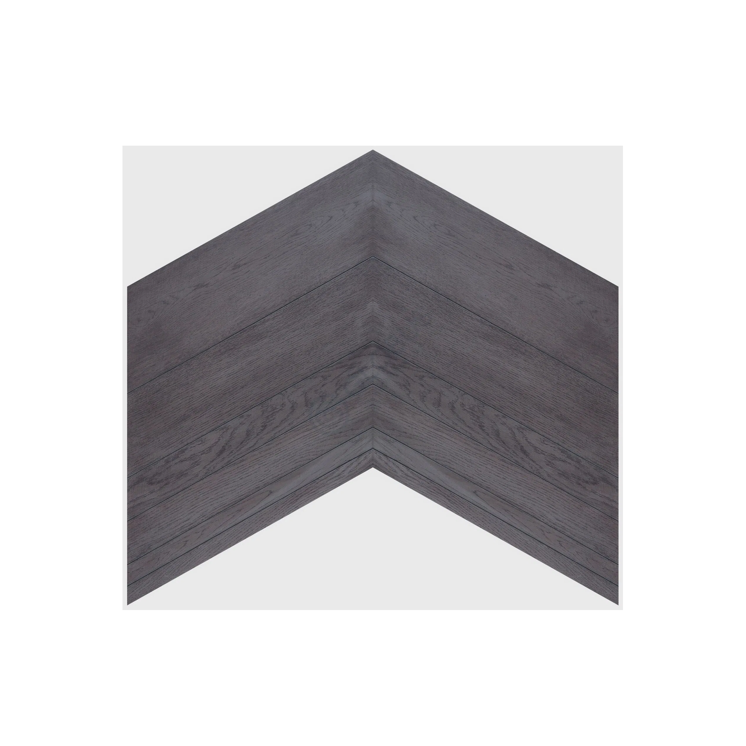 Parquet Xavier