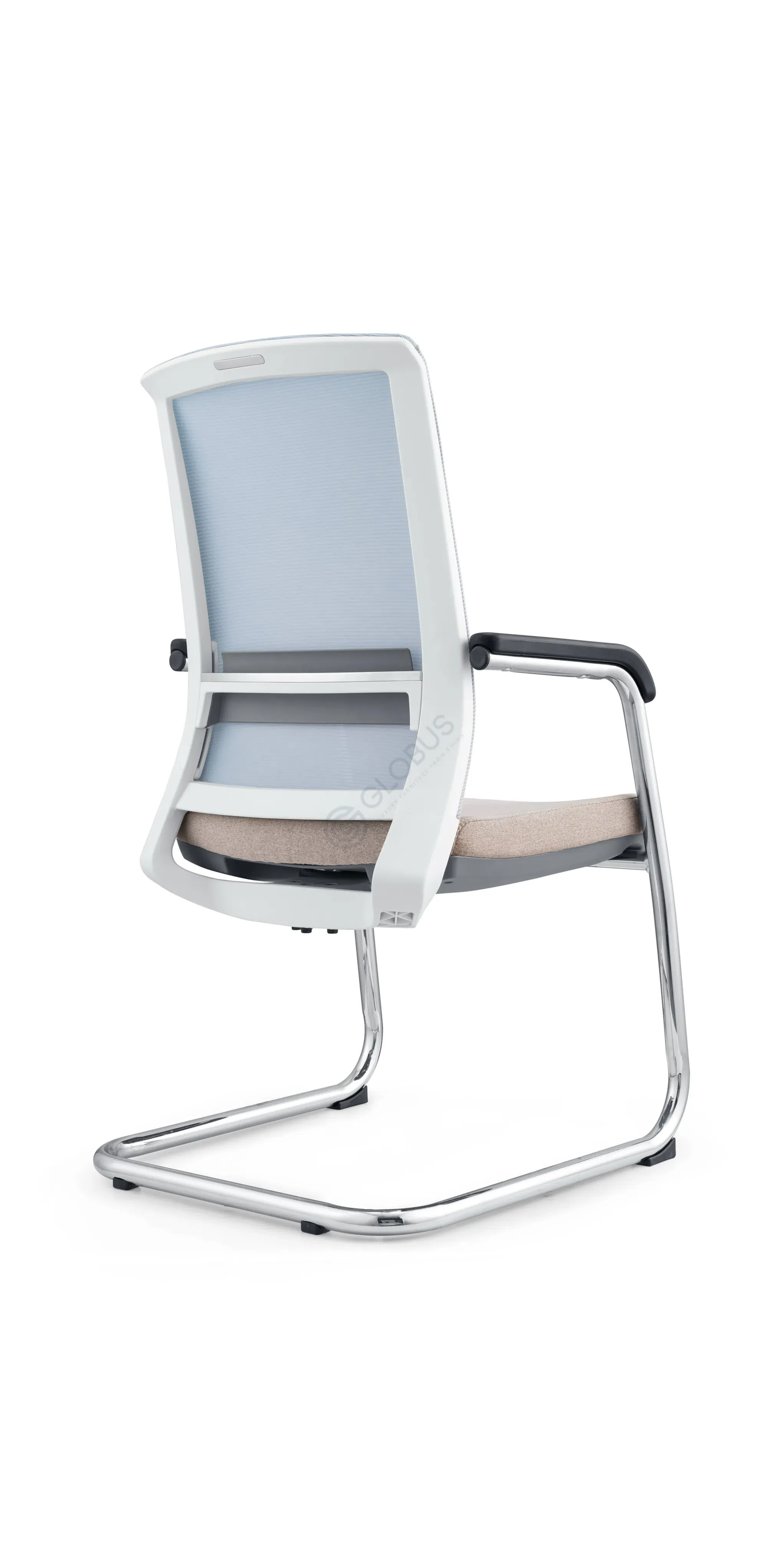 Office chair Succinctus