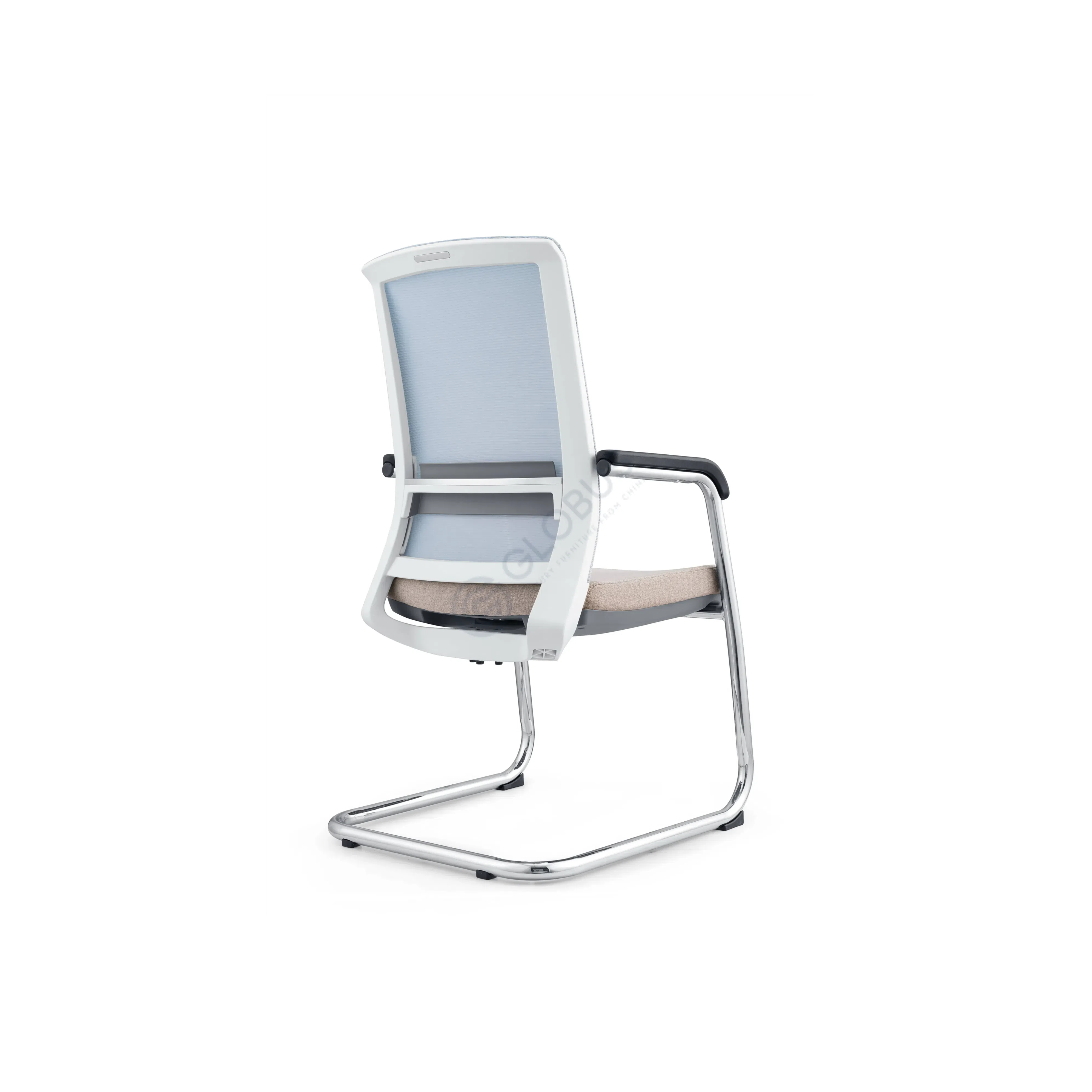 Office chair Succinctus