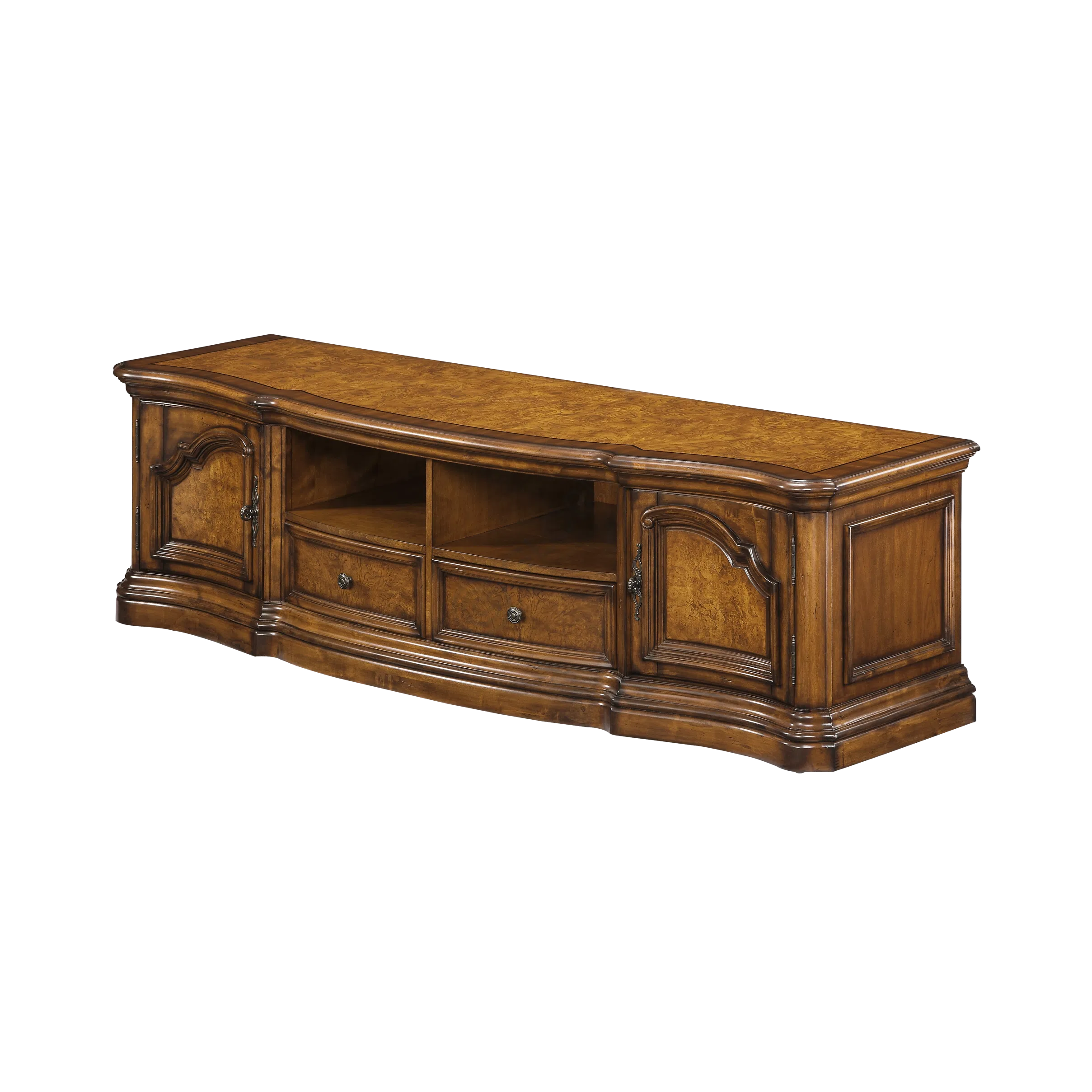 TV stand Magnificare