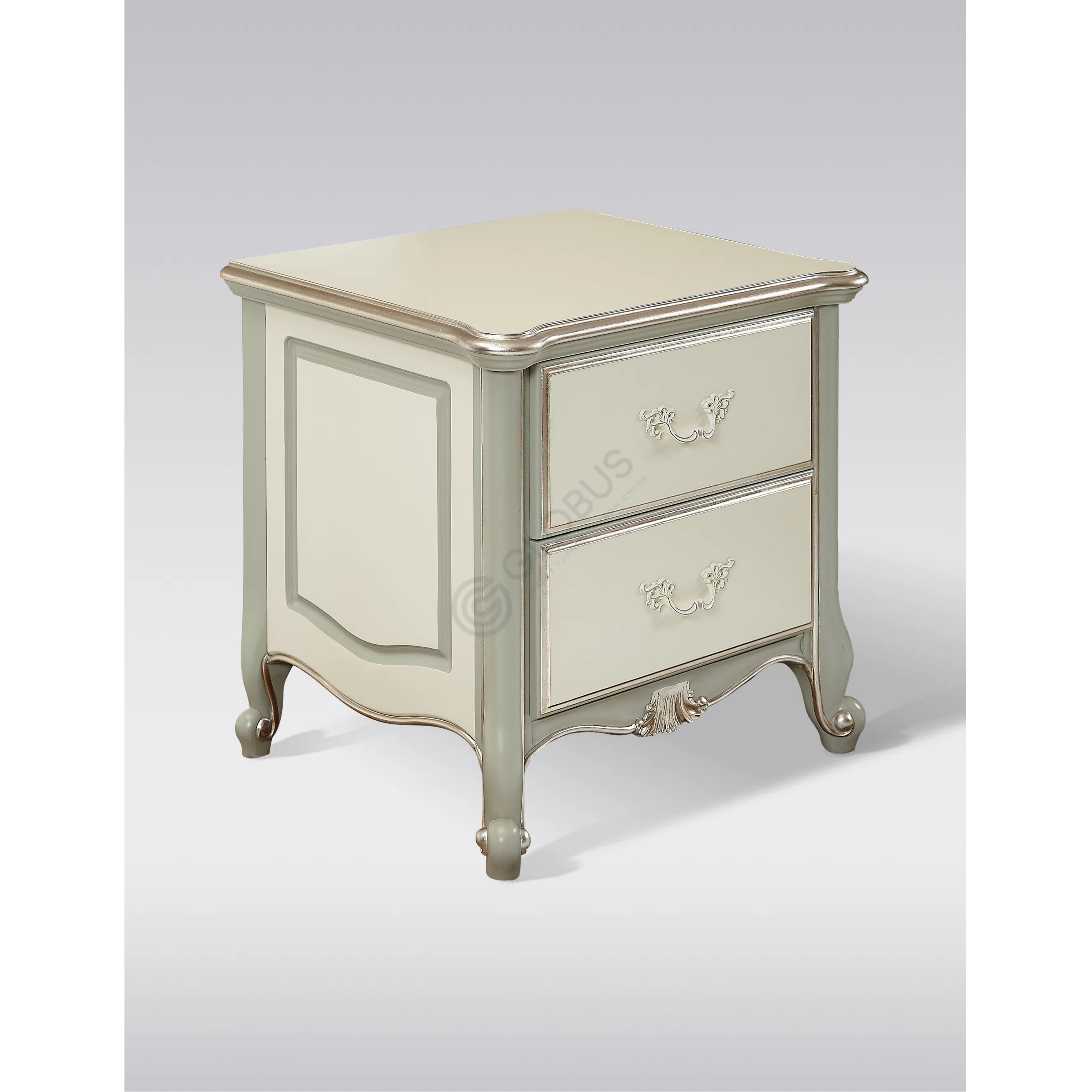 Bedside table Finita